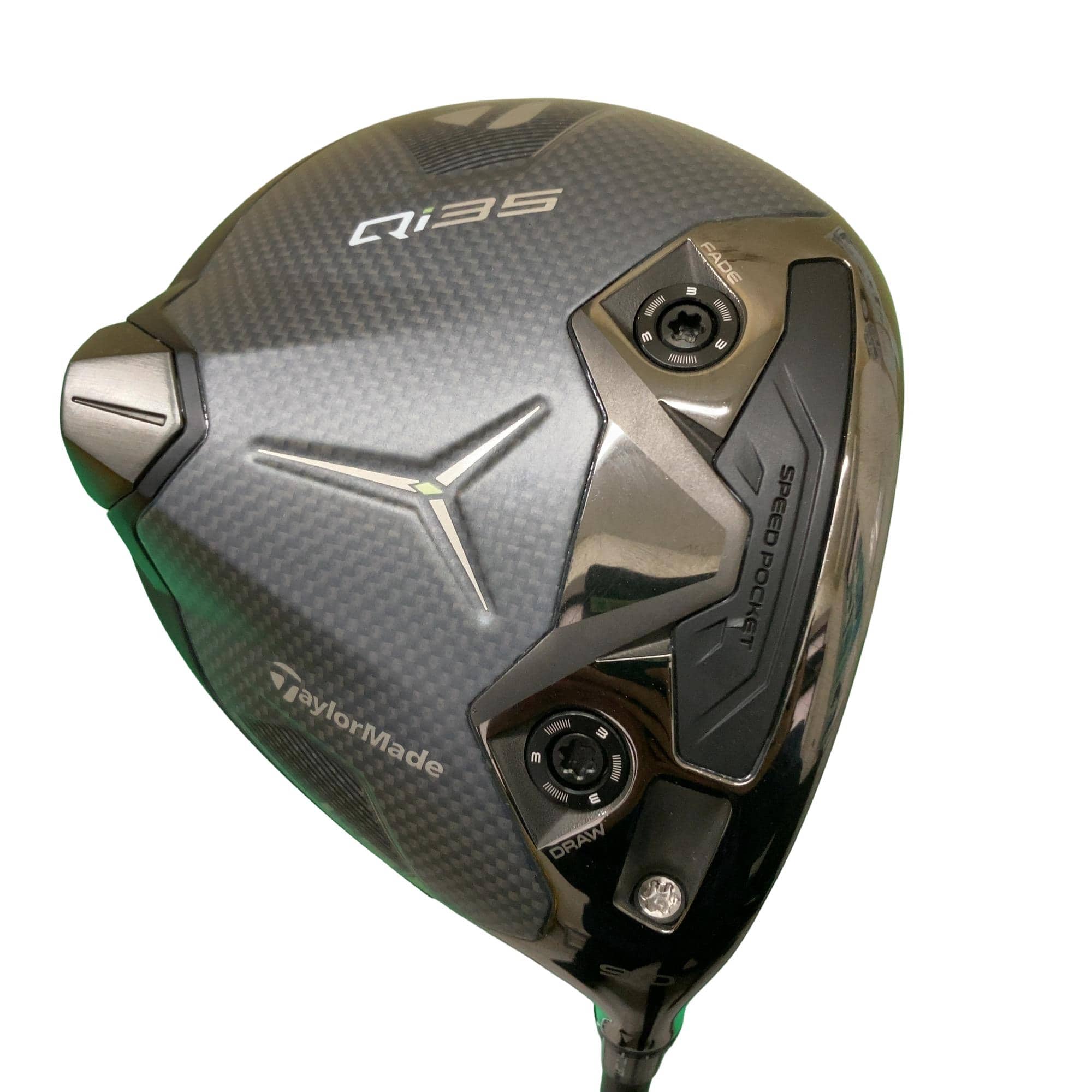 �p���R�T�@�k�r�@�@�X°