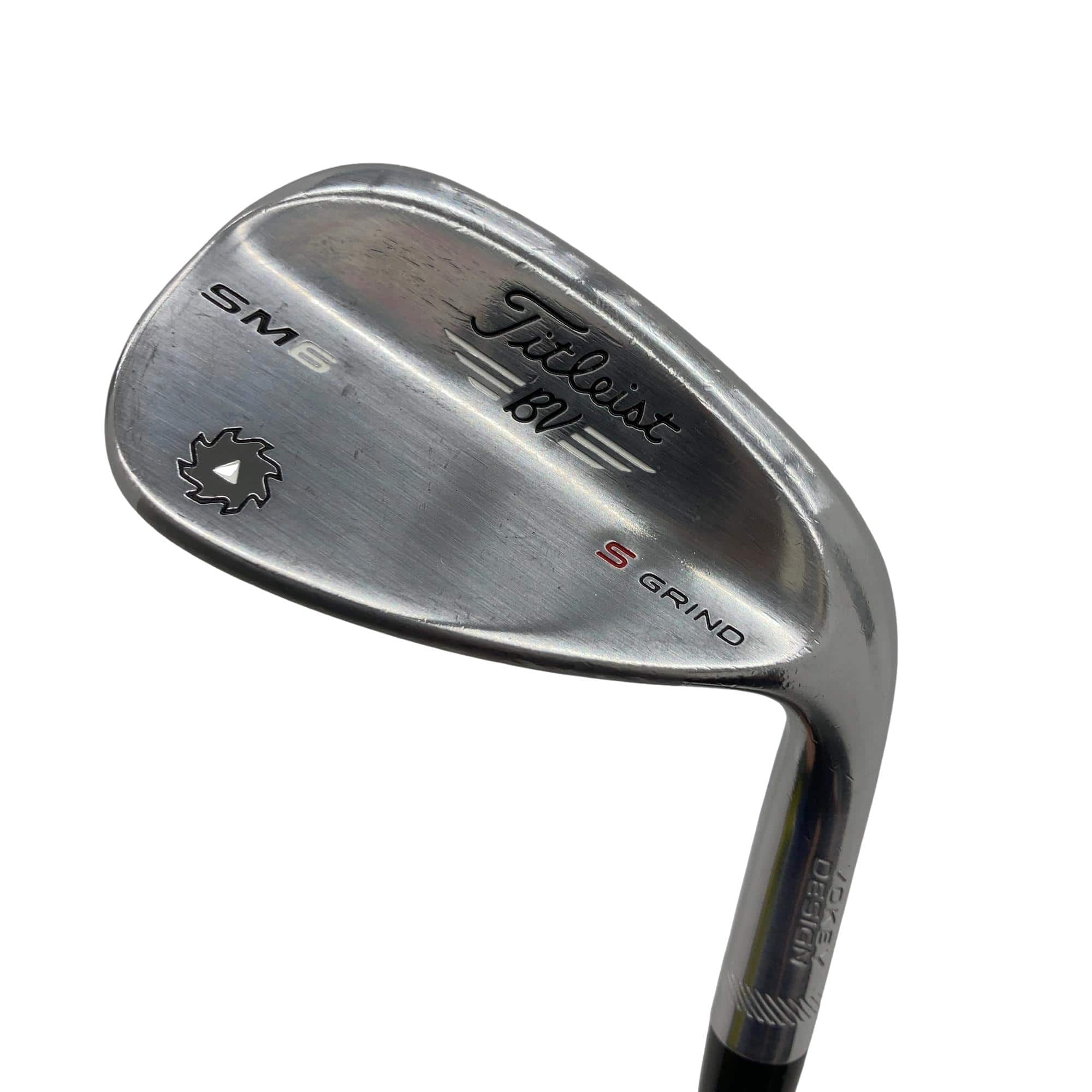 �u�n�j�d�x�@�r�o�h�m�@�l�h�k�k�d�c�@�r�l�U�@�c�A�[�N�����@�T�S°�^�P�O°�r