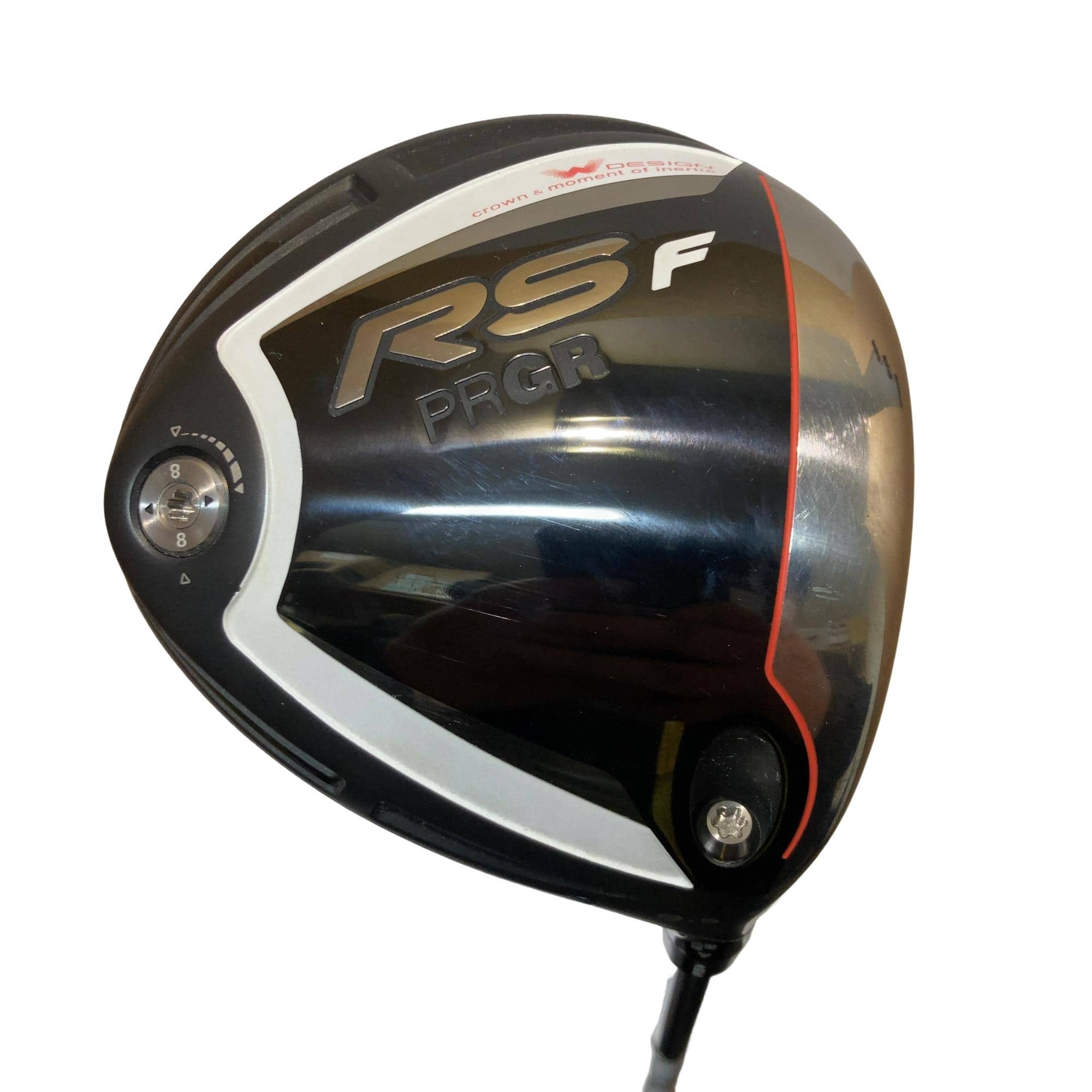 �q�r�@�e�i�Q�O�P�W�j�@�@�X�D�T°