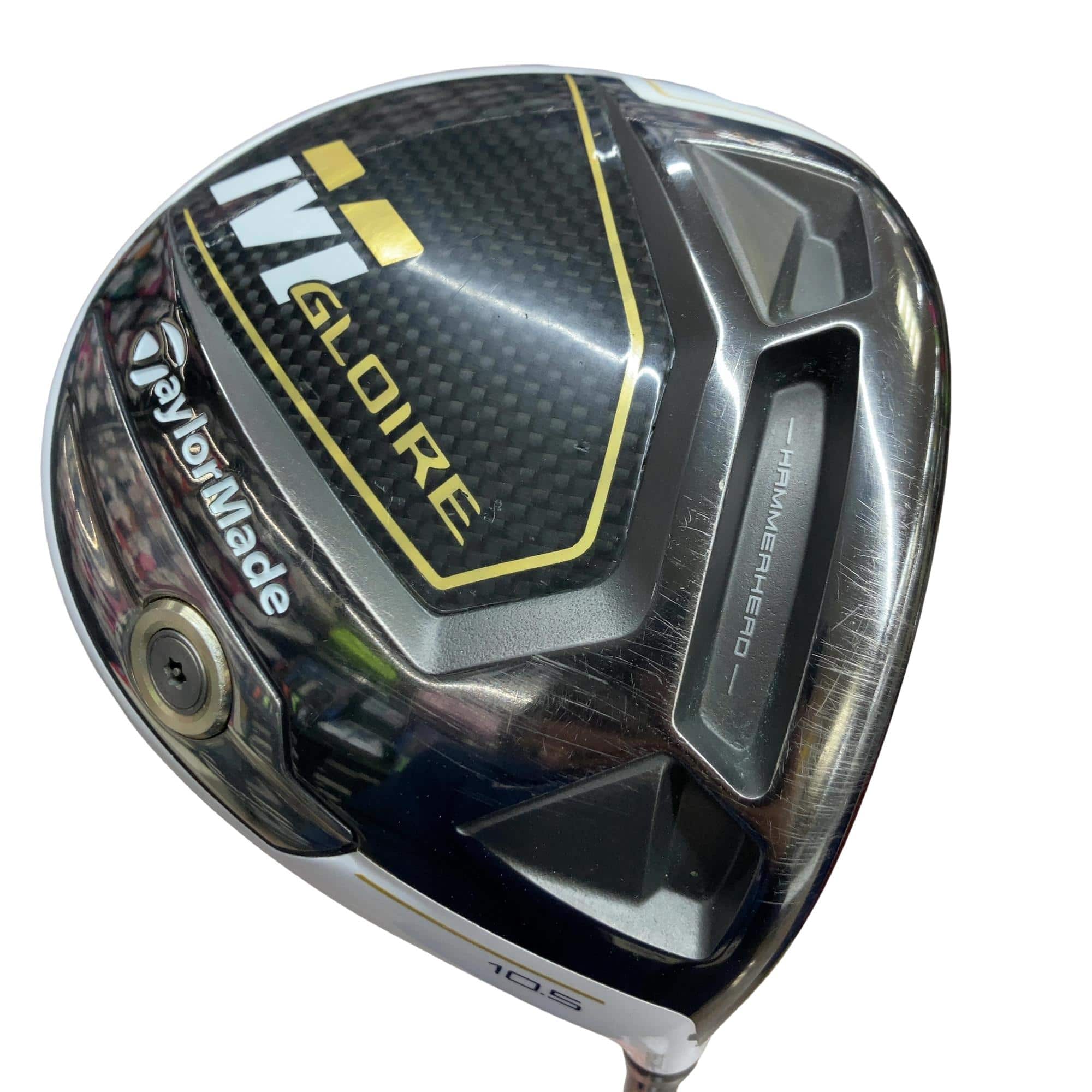 �l�@�f�k�n�h�q�d�@�P�O�D�T°