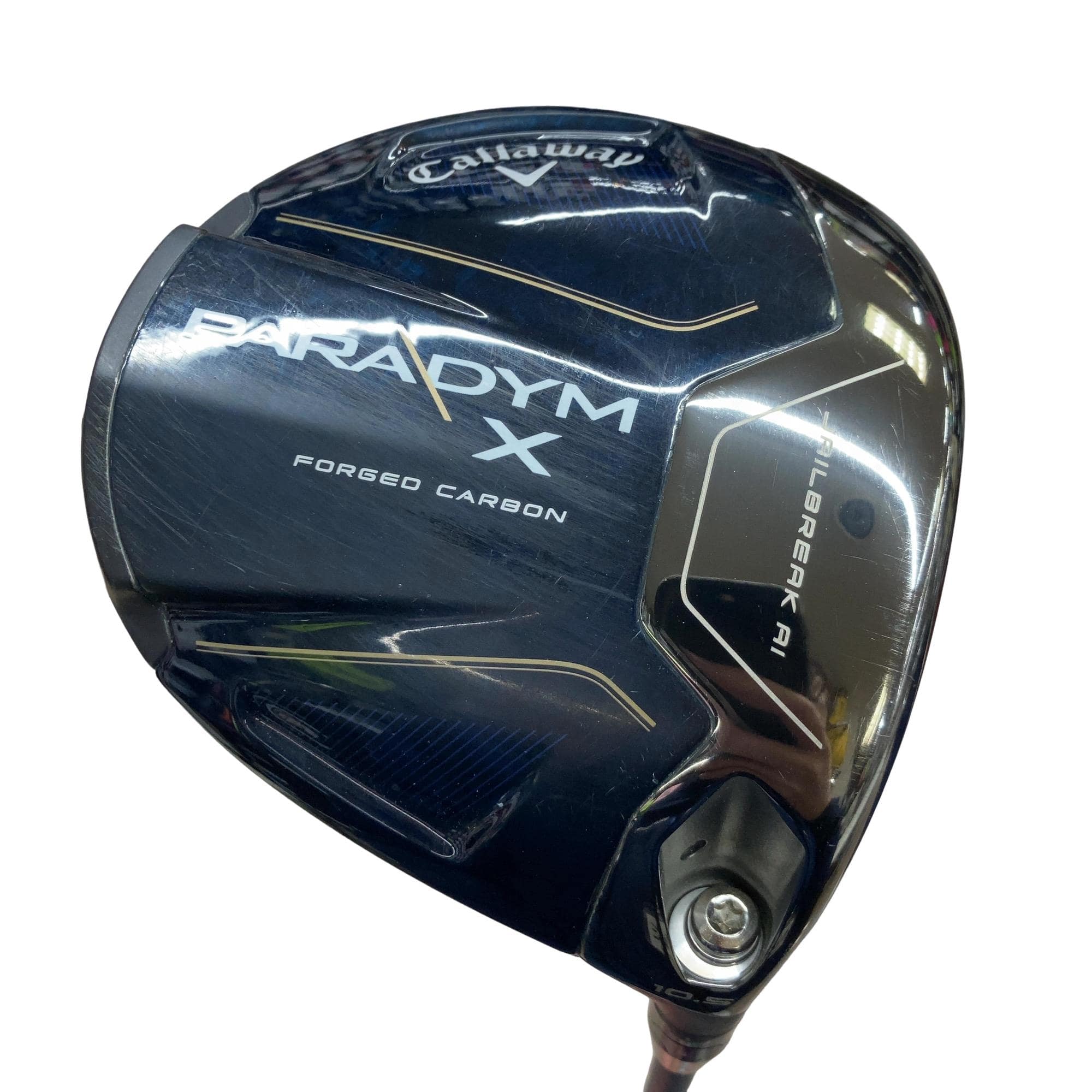 �o�`�q�`�c�x�l�@�w�@�P�O�D�T°