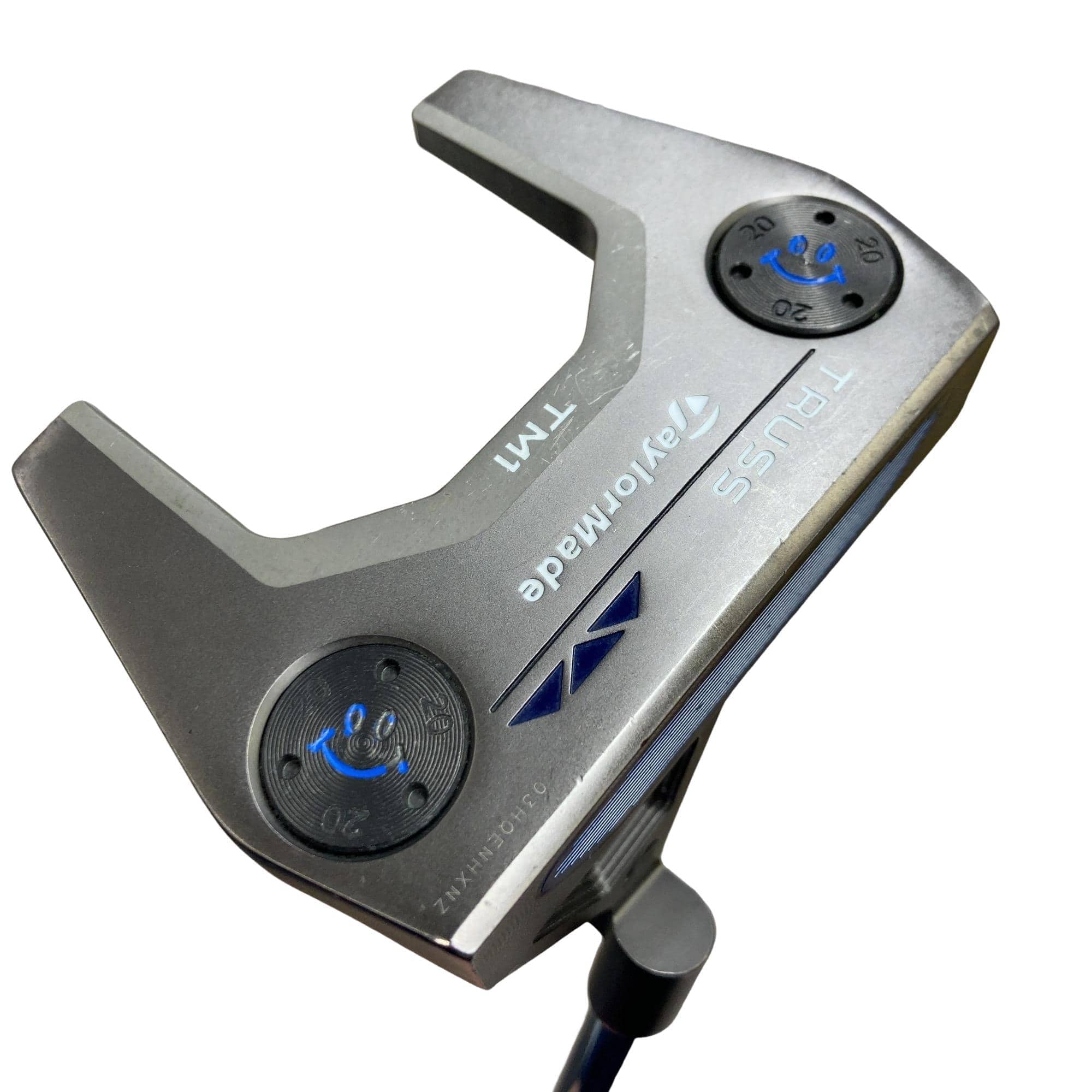 �s�q�t�r�r�@�s�l�P�@�R�S�C���`