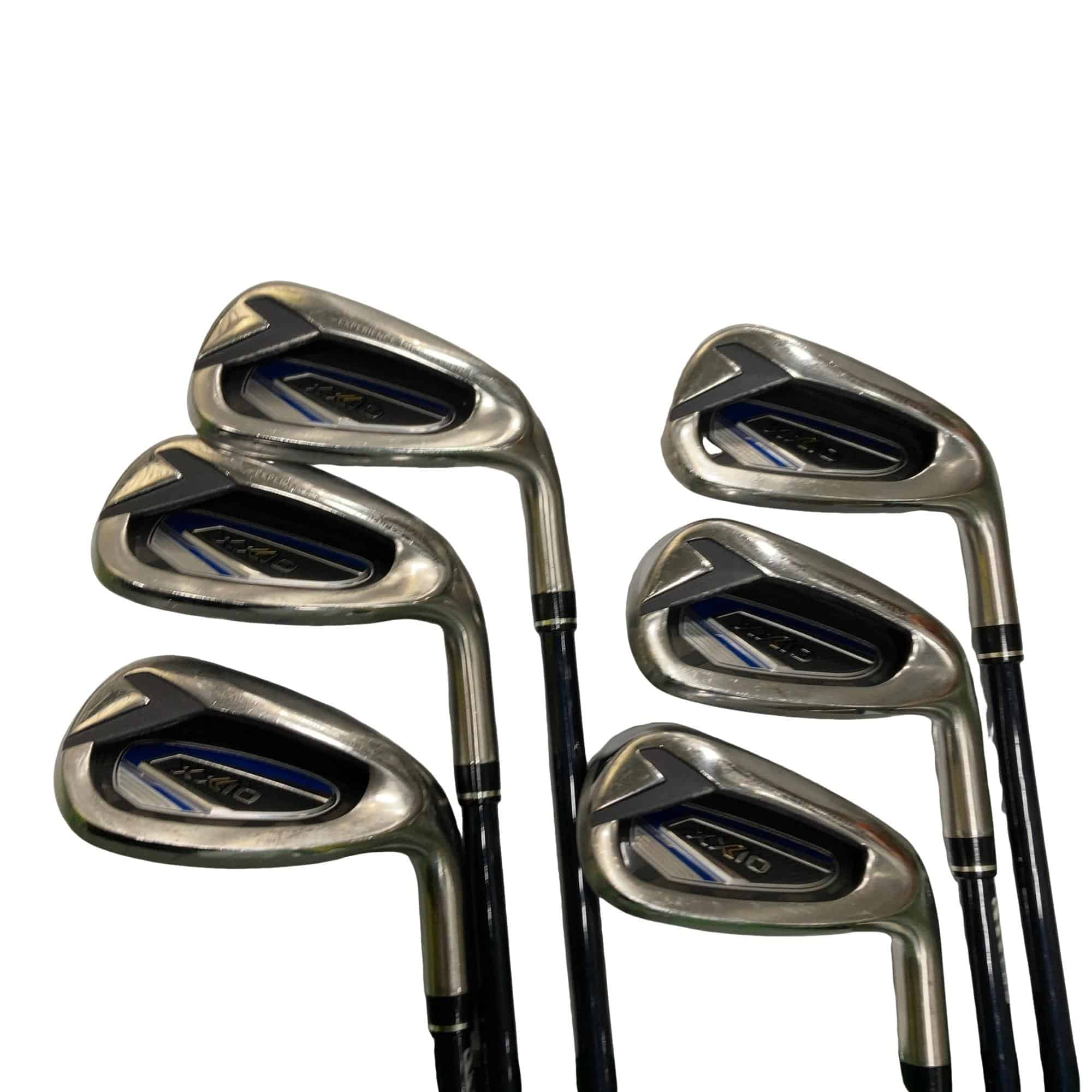 �w�w�h�n�i�Q�O�Q�Q�j�@�V�r�i���{���F�U�{�Z�b�g�j