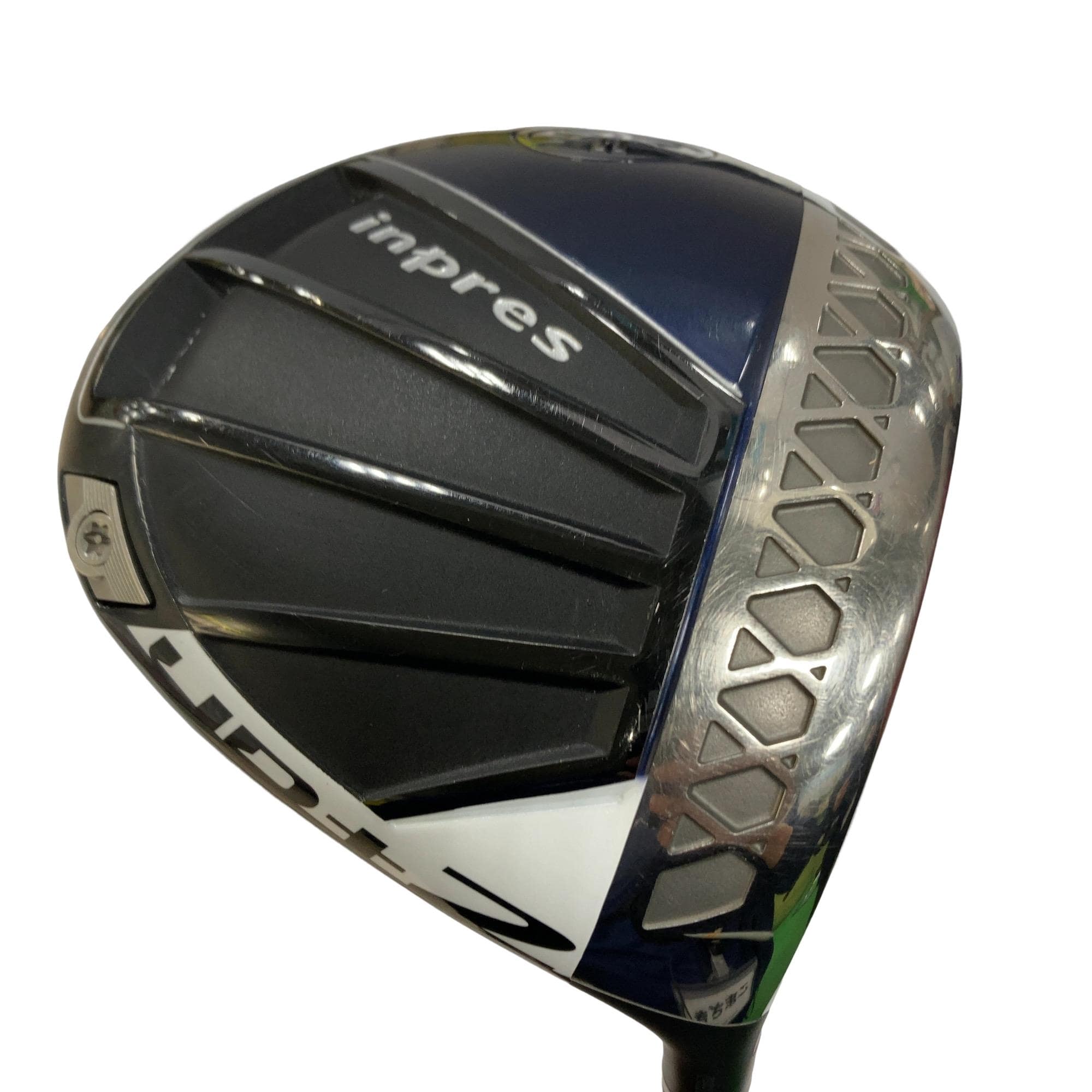 �������������@�t�c�{�Q�i�Q�O�Q�P�j�@�P�O�D�T°