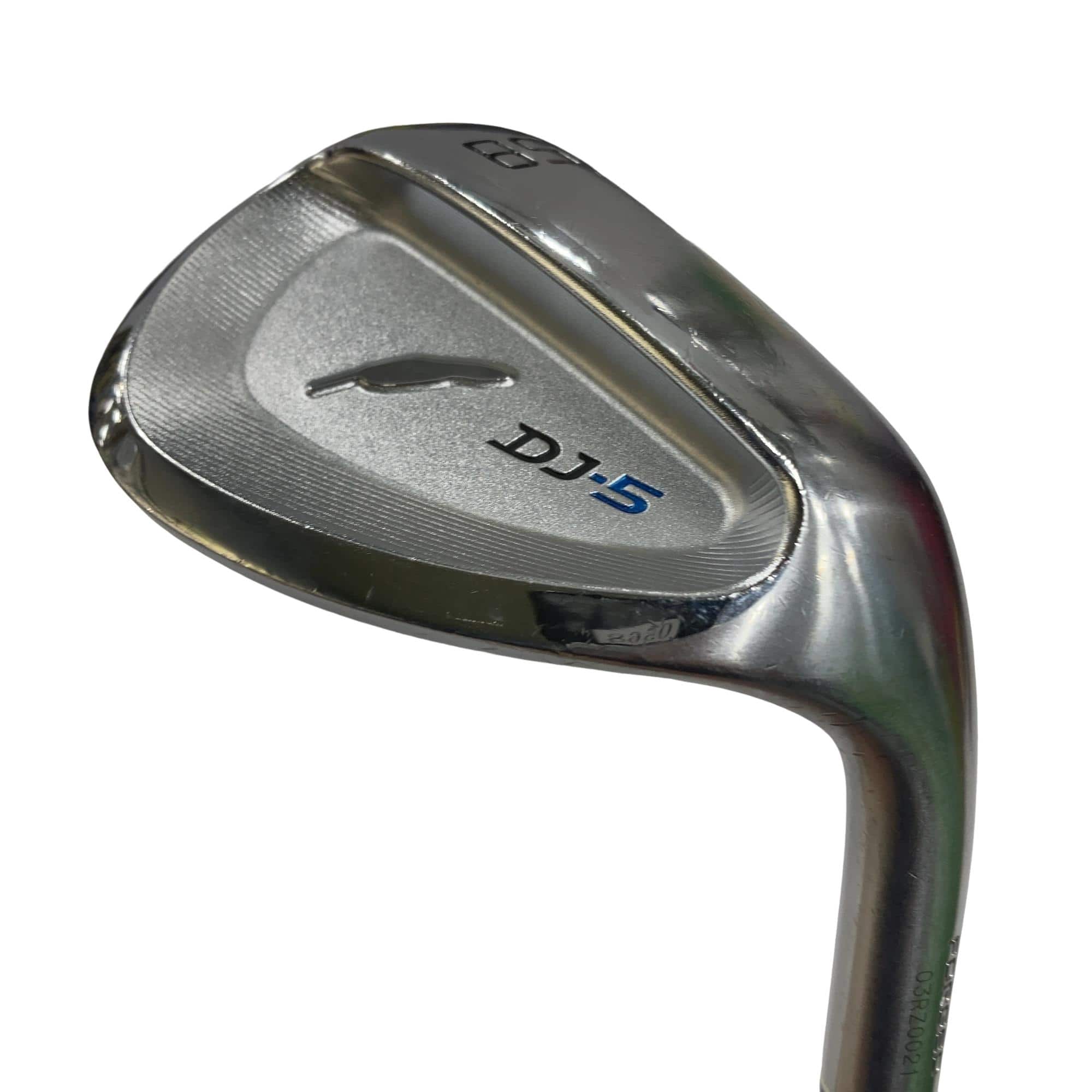 �c�i�|�T�@�T�W°