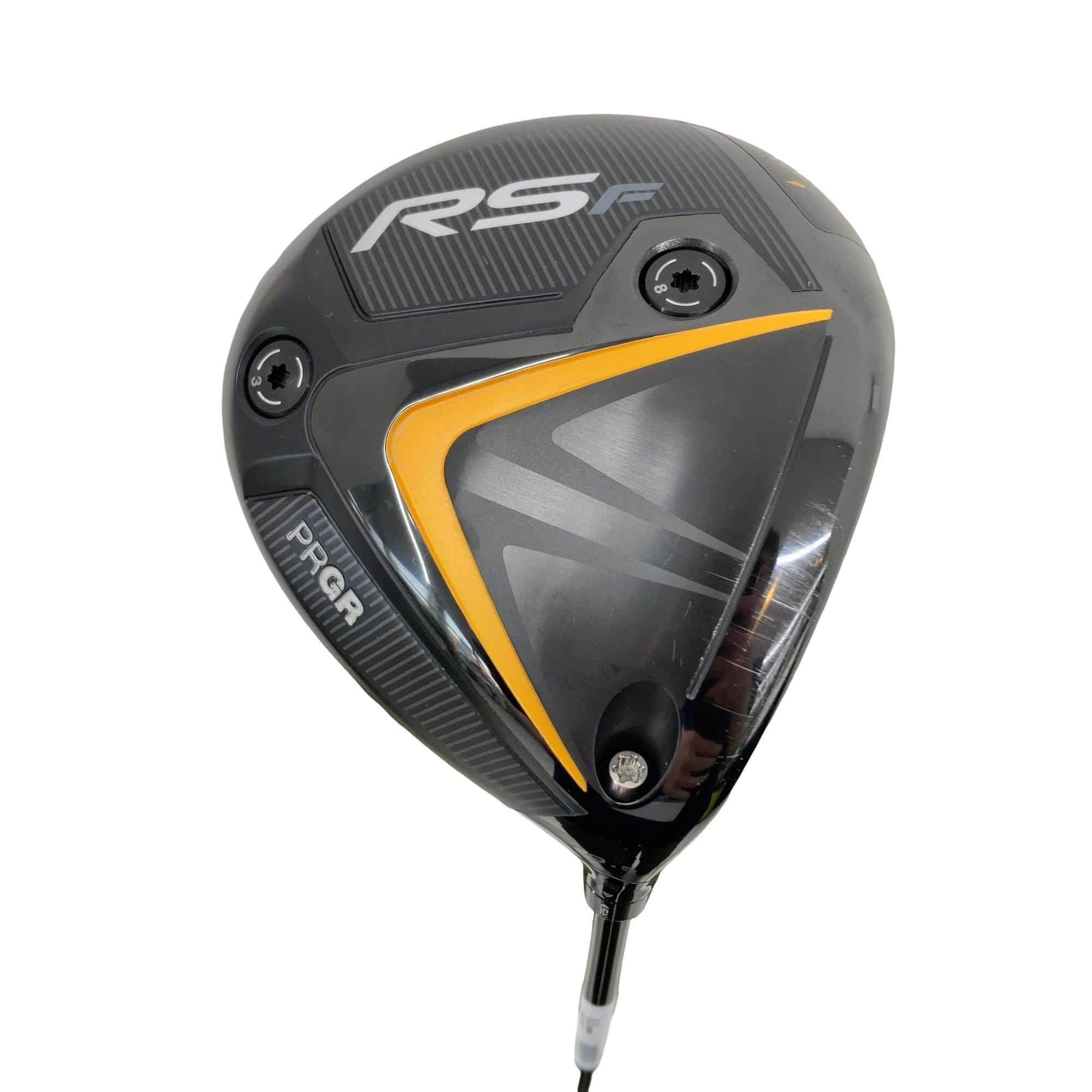 �q�r�@�e�@�i�t�r�s�i�Q�O�Q�Q�j�@�@�X�D�T°