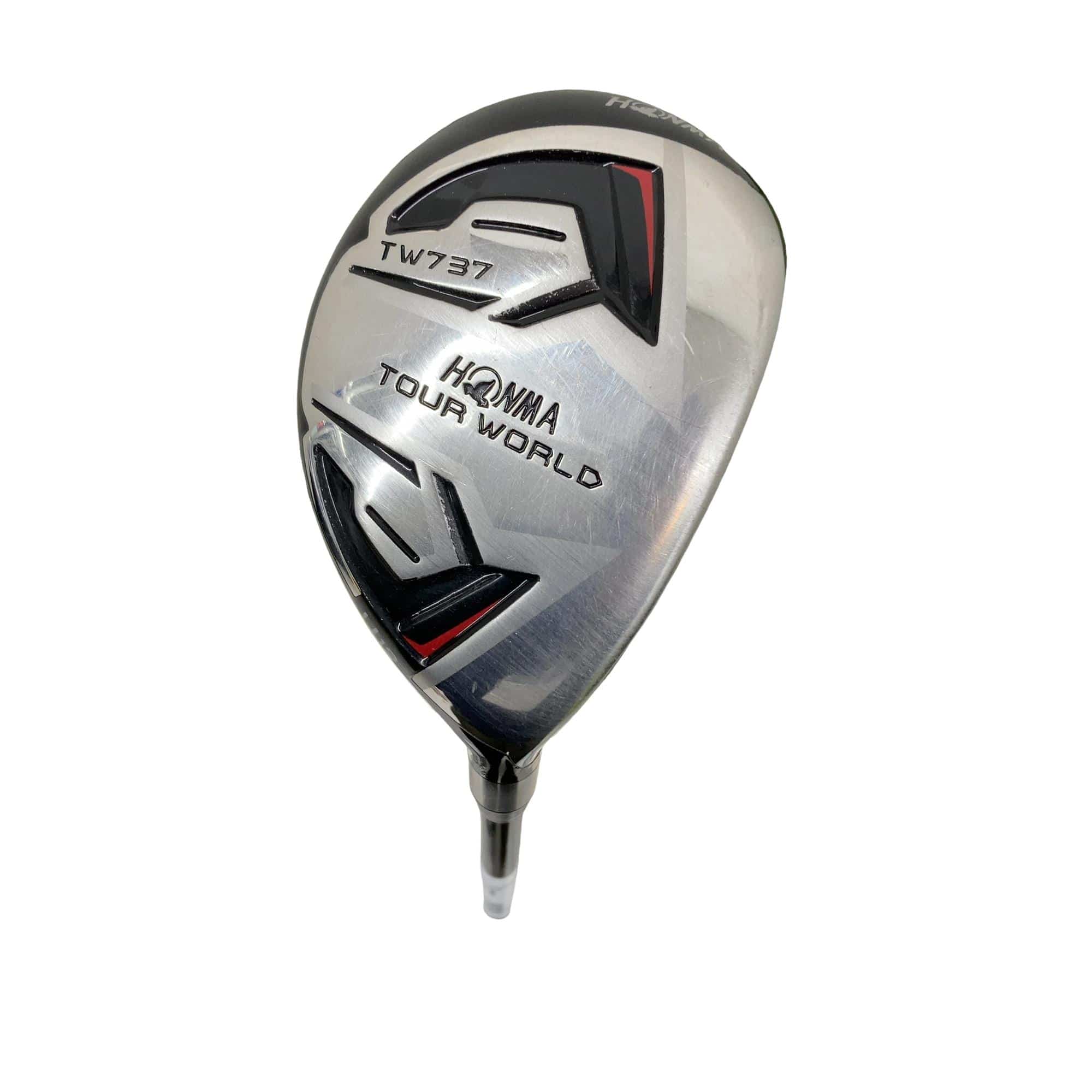 �s�n�t�q�@�v�n�q�k�c�@�s�v�V�R�V�@�P�X°