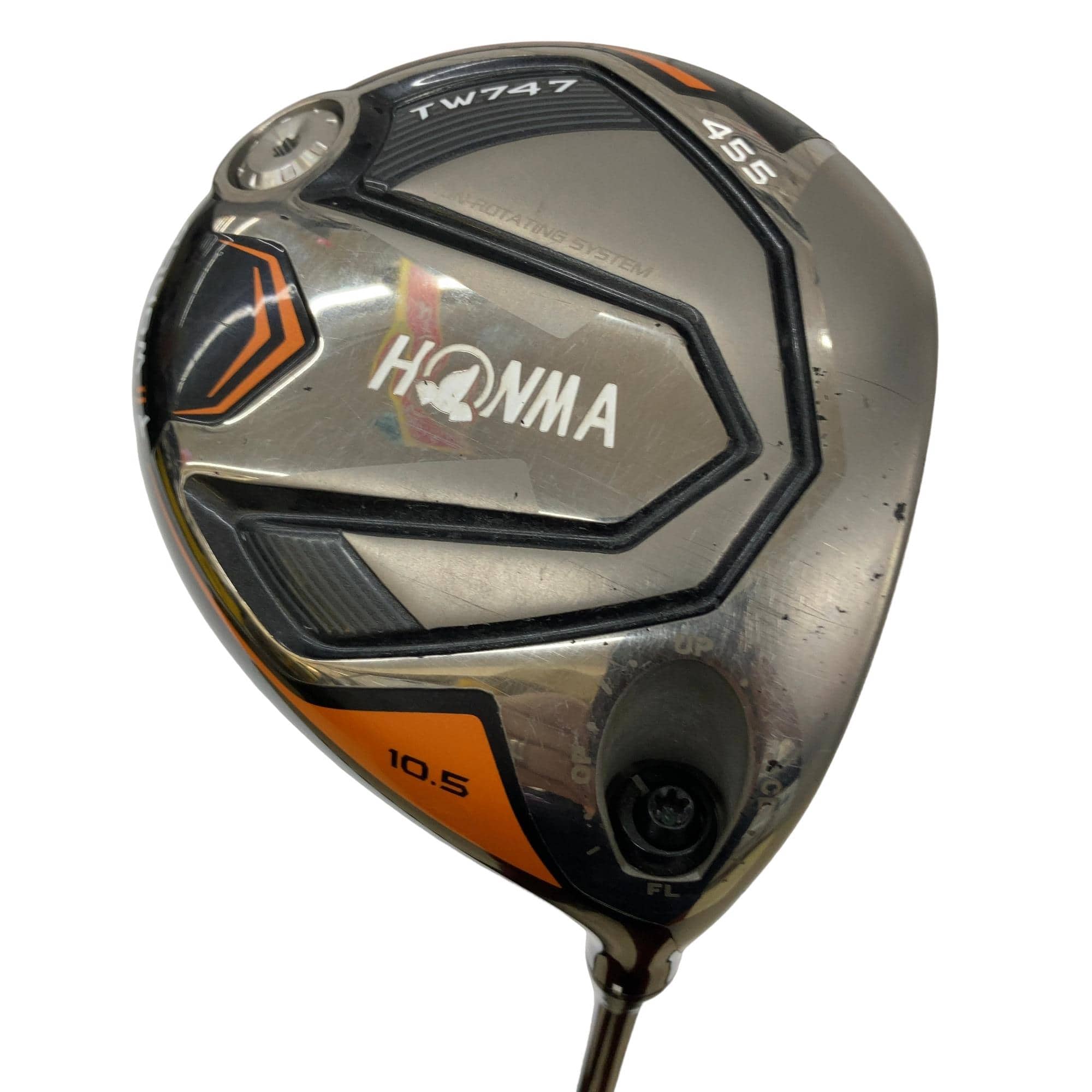 �s�n�t�q�@�v�n�q�k�c�@�s�v�V�S�V�@�S�T�T�@�P�O�D�T°