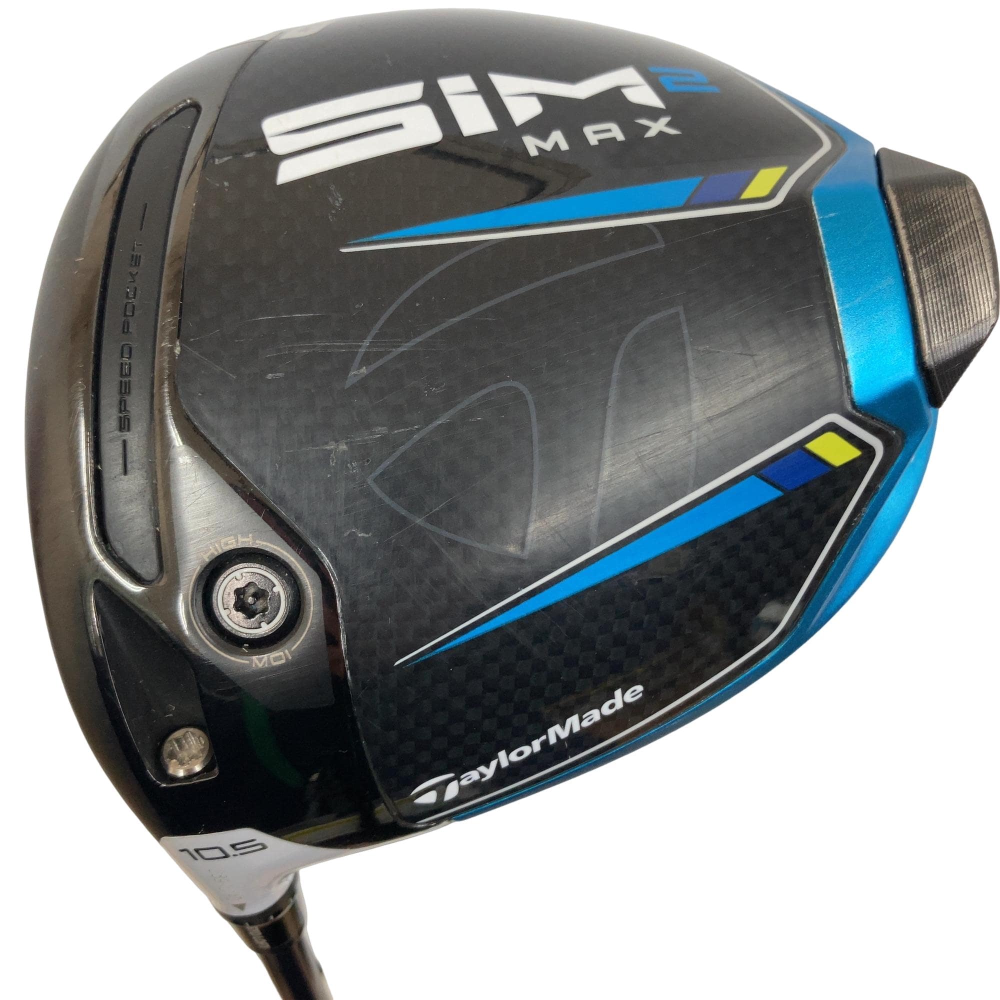 �r�h�l�Q�@�l�`�w�@�P�O�D�T°�@���t�e�B