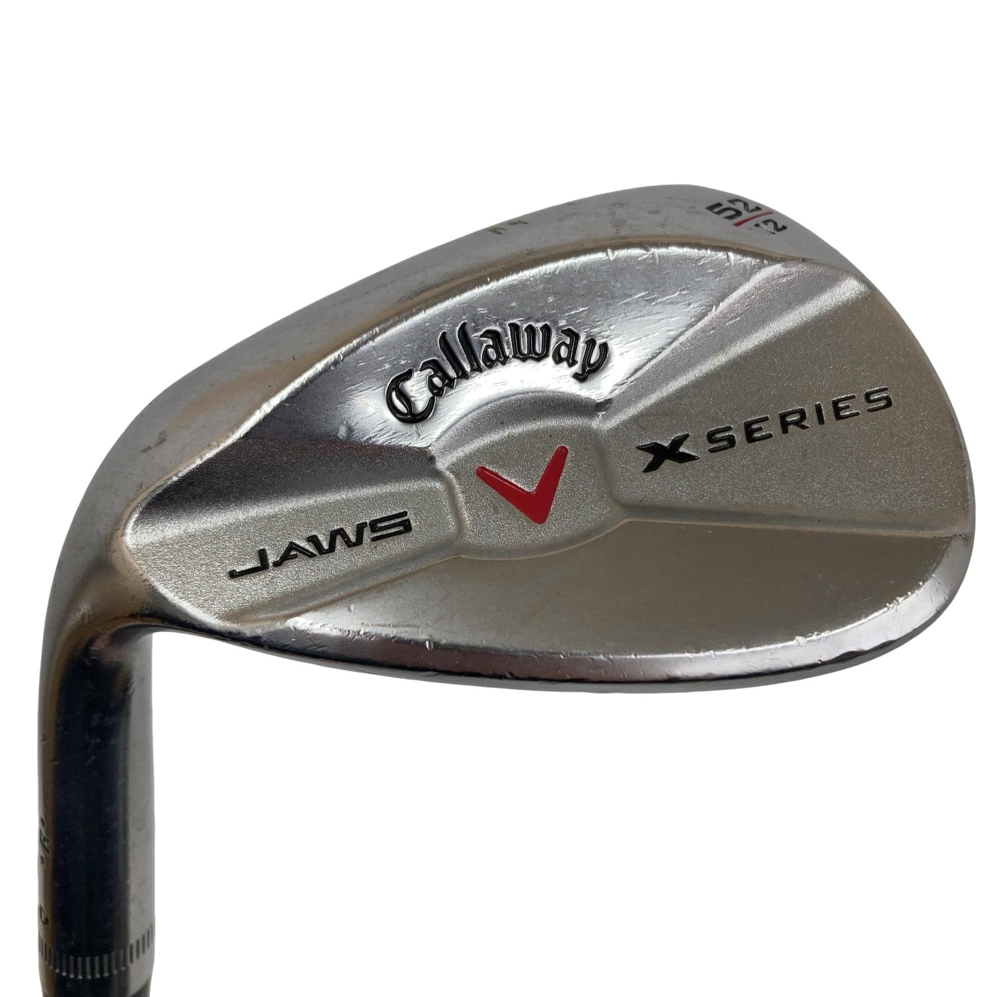 �w�@�r�d�q�h�d�r�@�i�`�v�r�@�~���L�[�N�����@�T�Q°�^�P�Q°�@���t�e�B