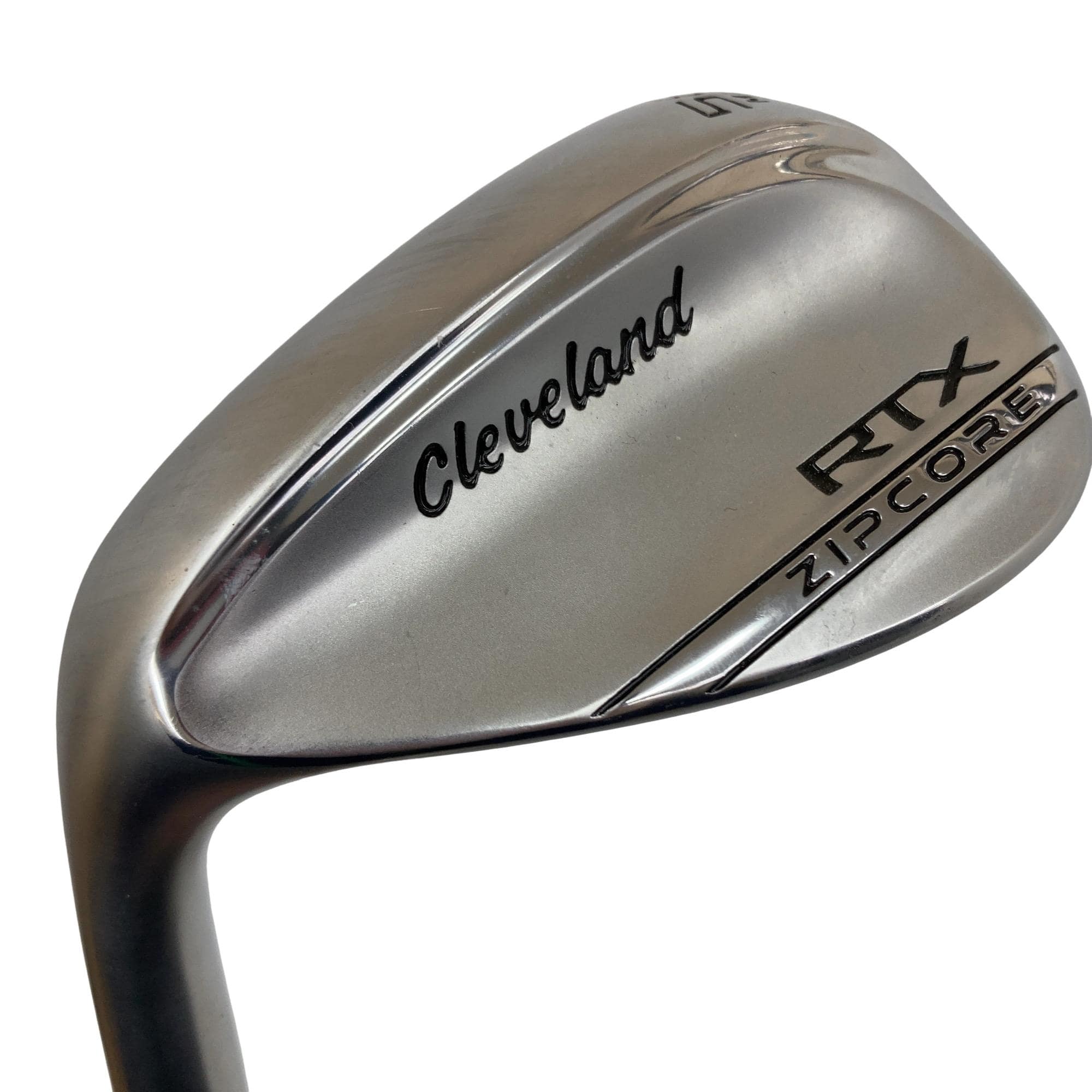 �b�����������������@�q�s�w�@�y�h�o�b�n�q�d�@�c�A�[�T�e���@�T�U°�^�P�O°�@�l�h�c�@���t�e�B