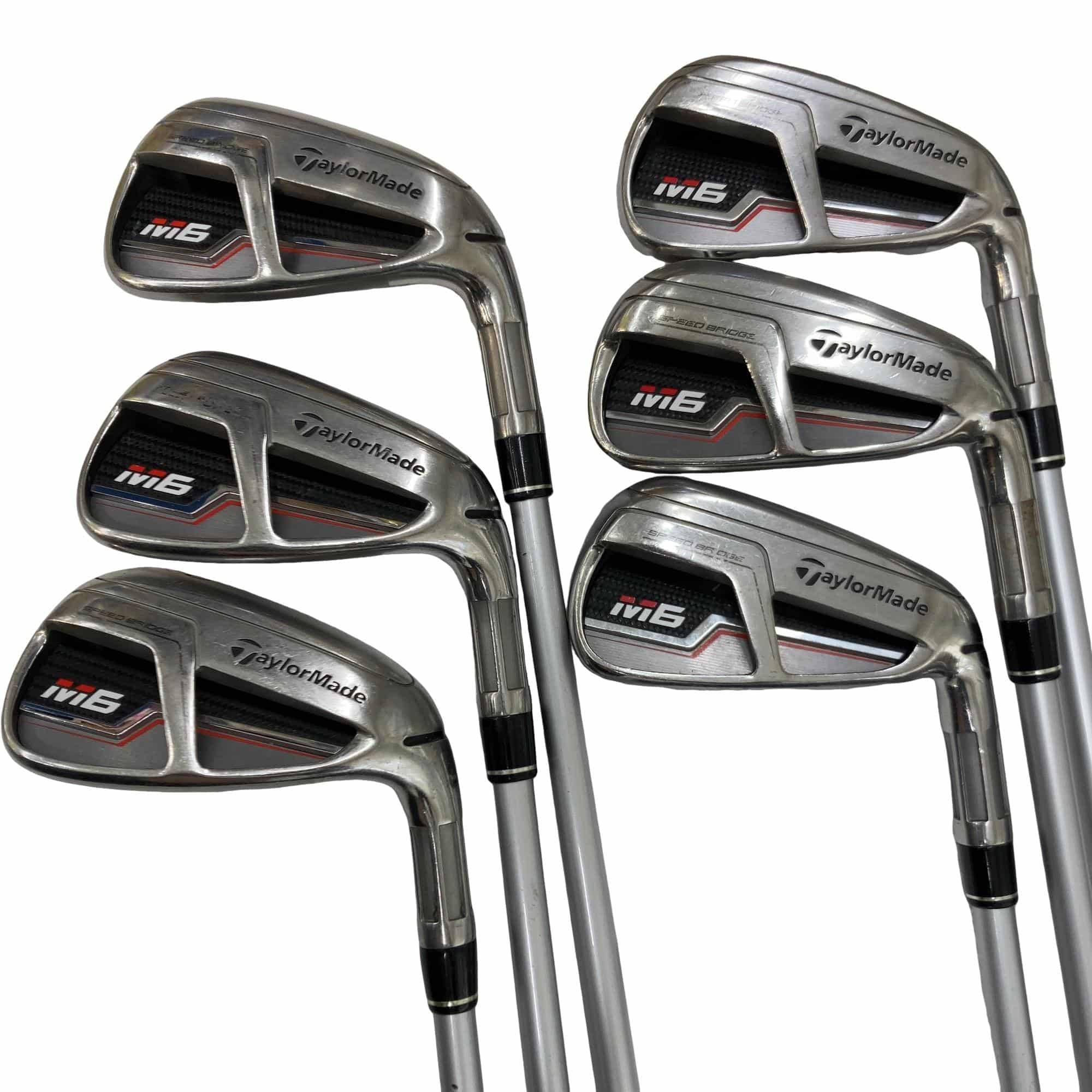 �l�U�@�U�r�i���{���F�U�{�Z�b�g�j