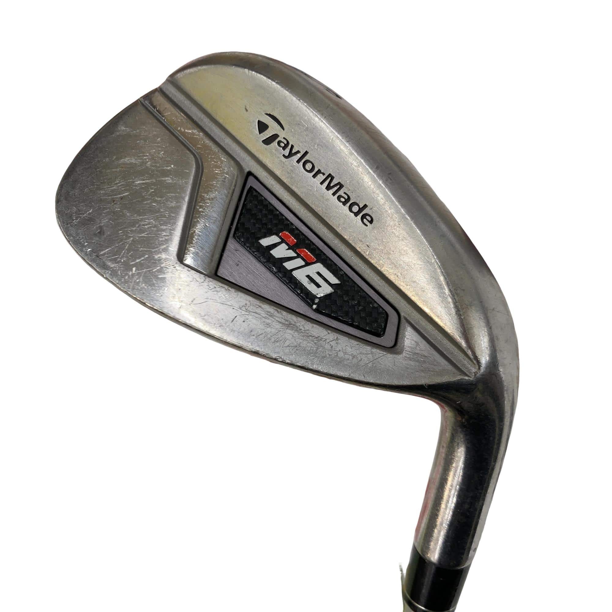 �l�U�@�r�v