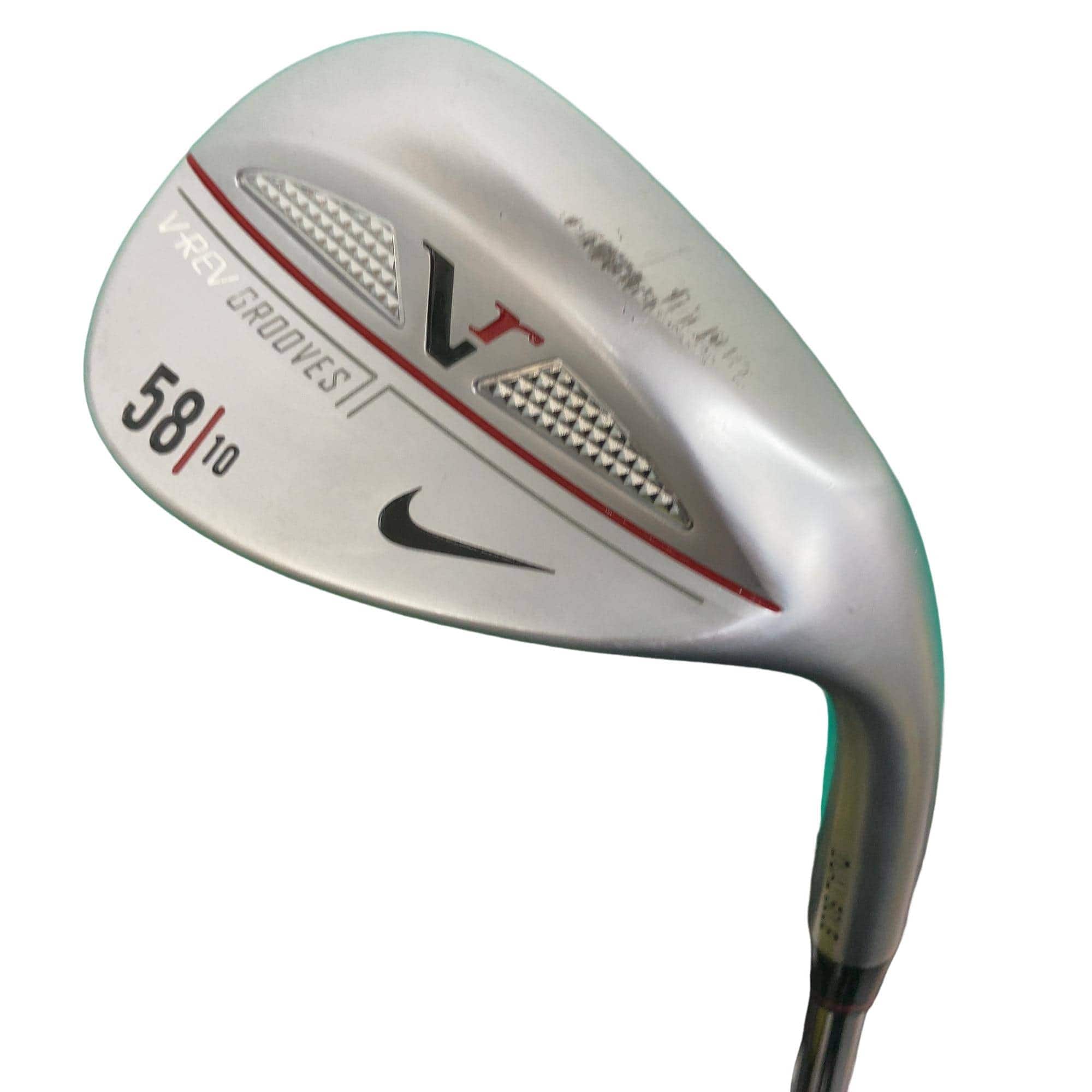 �u�h�b�s�n�q�x�@�q�d�c�@�u�|�q�d�u�@�f�q�n�n�u�d�r�i�T�e���j�@�T�W°�^�P�O°