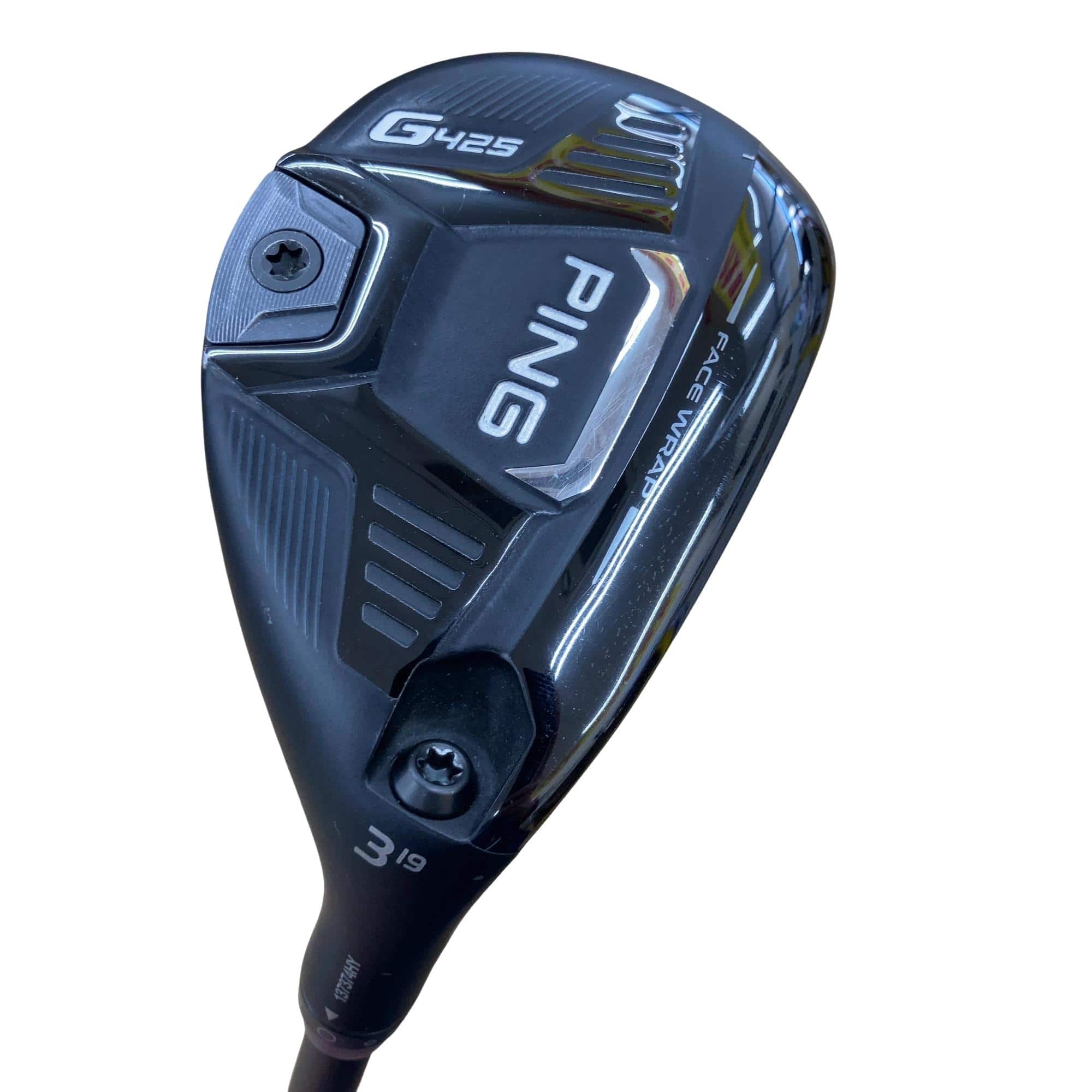 �f�S�Q�T�@�t�R�i�A�[�R�X�����j