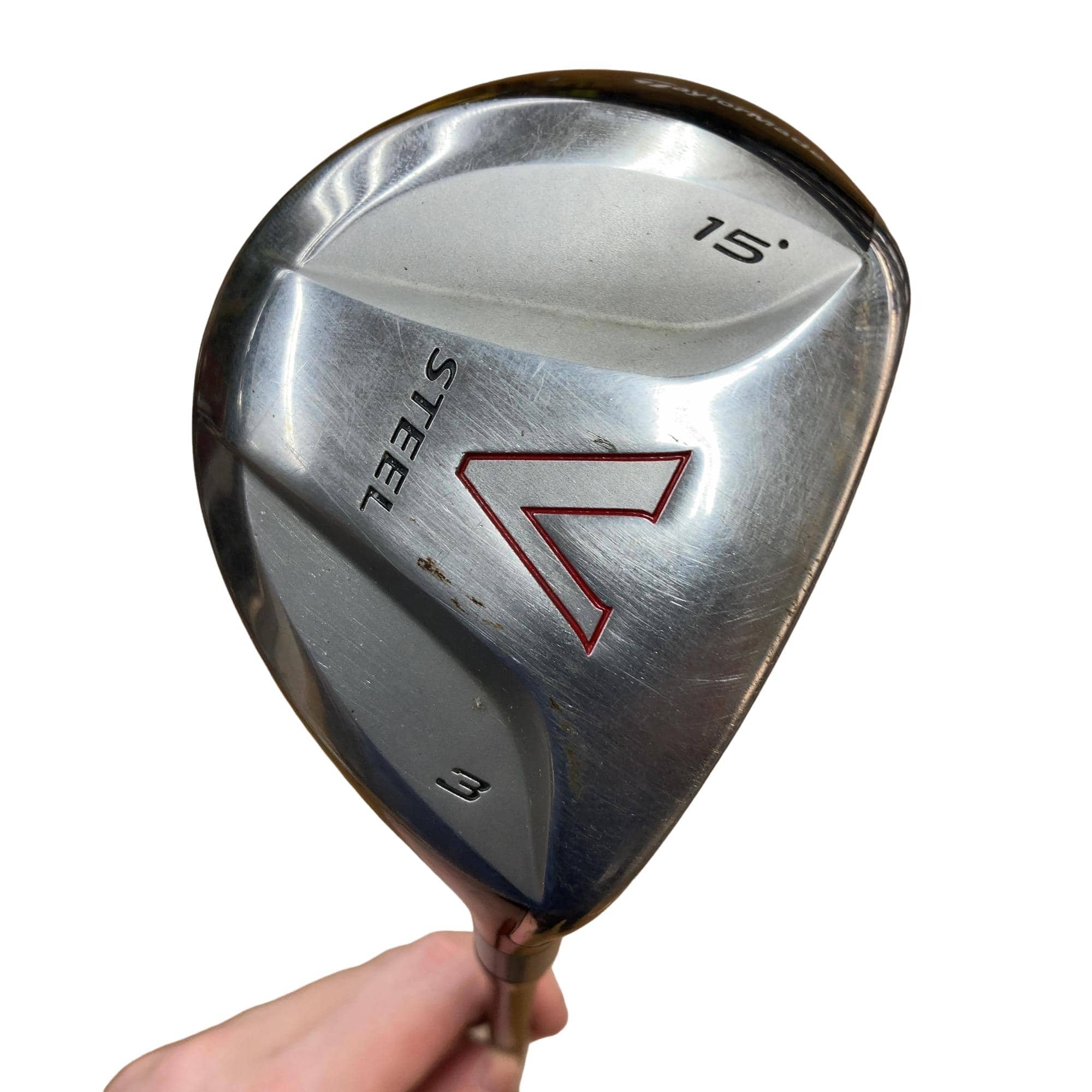 �u�@�r�s�d�d�k�@�P�T°