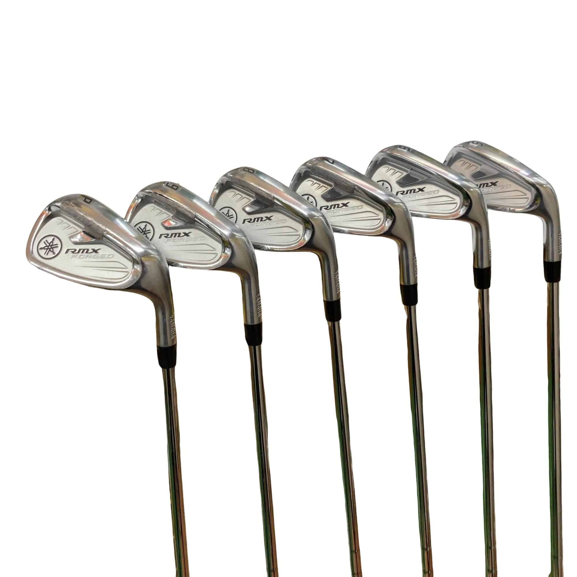 �q�l�w�@�e�n�q�f�d�c�i�Q�O�Q�P�j�@�U�r�i���{���F�U�{�Z�b�g�j