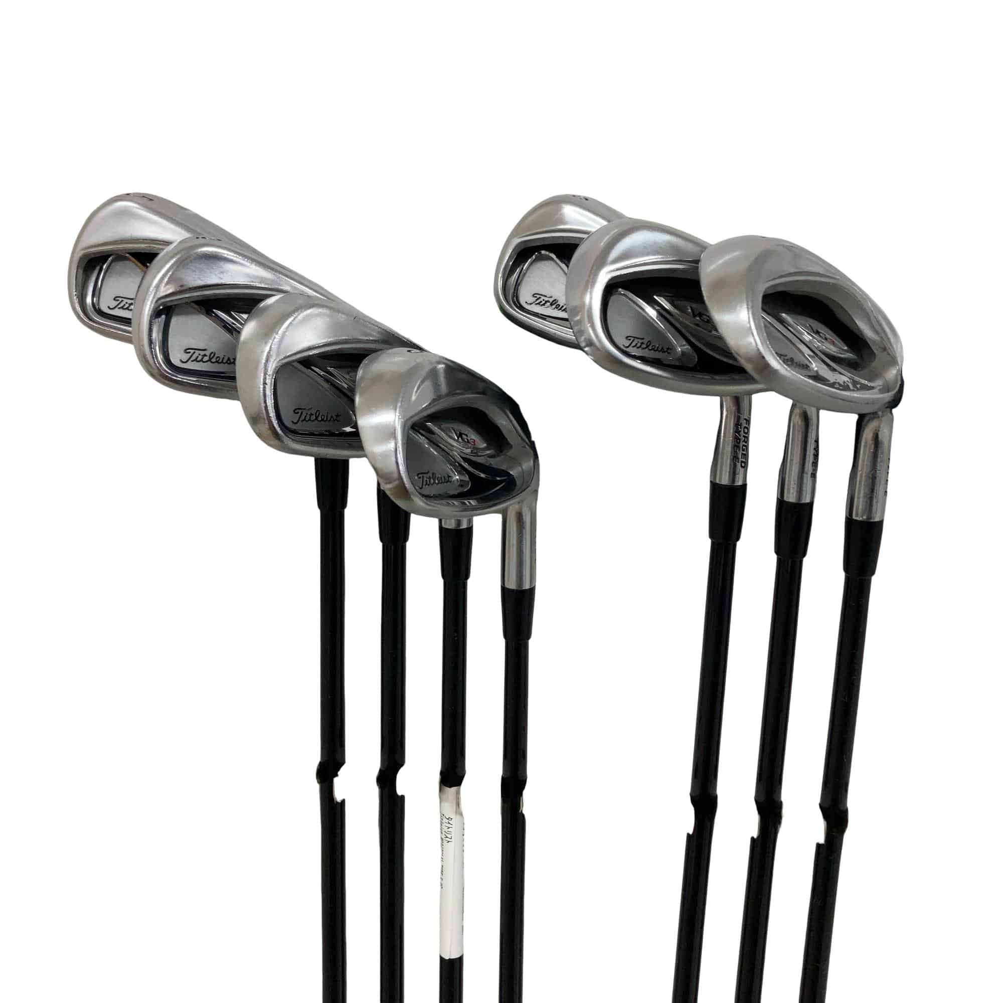 �s���������������@�u�f�R�i�Q�O�P�S�j�@�s�x�o�d�|�d�@�W�r�i���{���F�V�{�Z�b�g�j