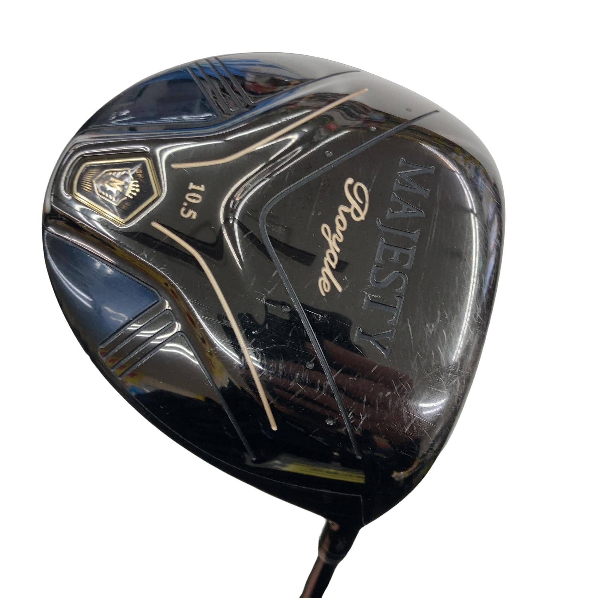 �l�`�i�d�r�s�x�@�q�����������i�Q�O�Q�P�j�@�P�O�D�T°�i�S�T�D�T�C���`�j