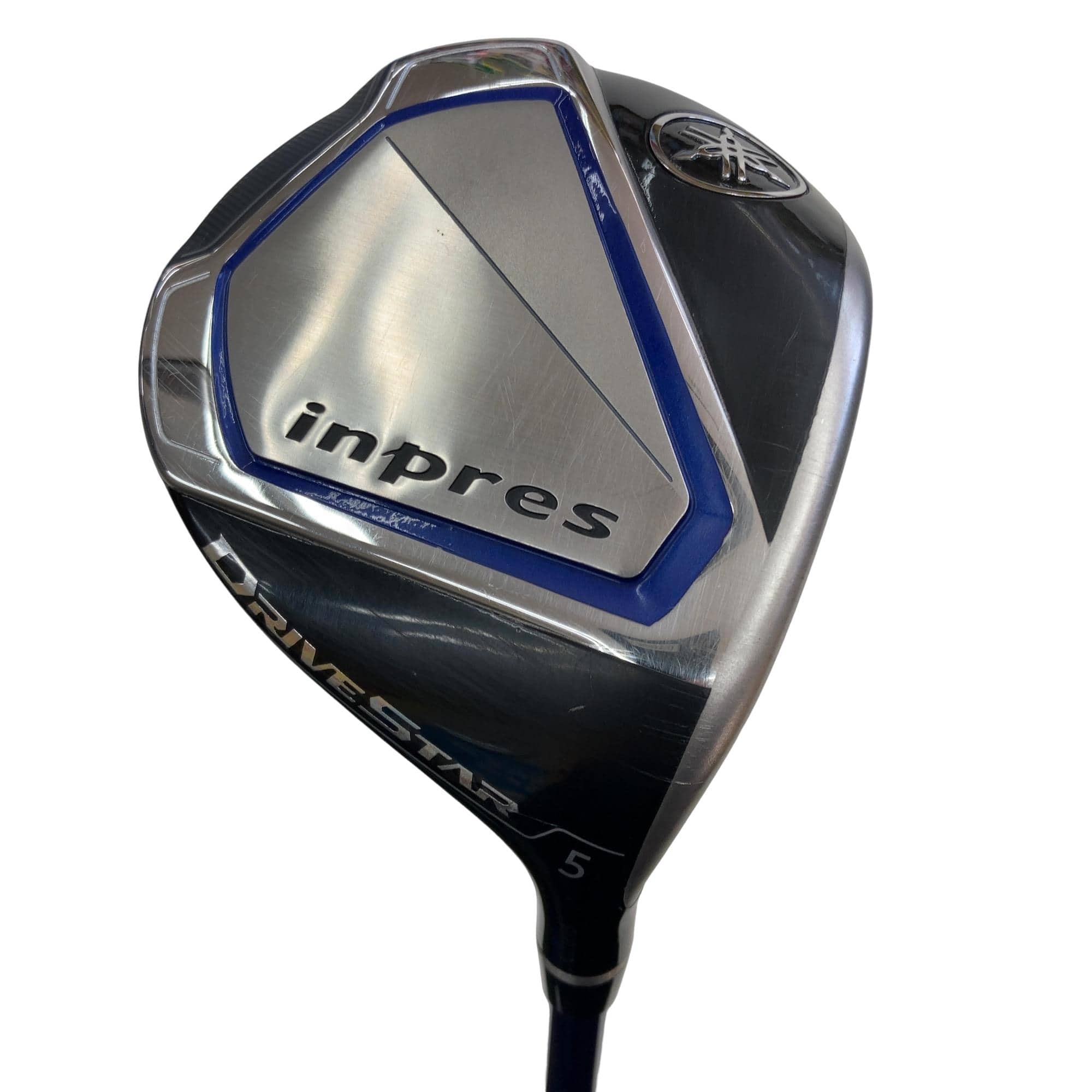 �������������@�c�q�h�u�d�r�s�`�q�@�T�v