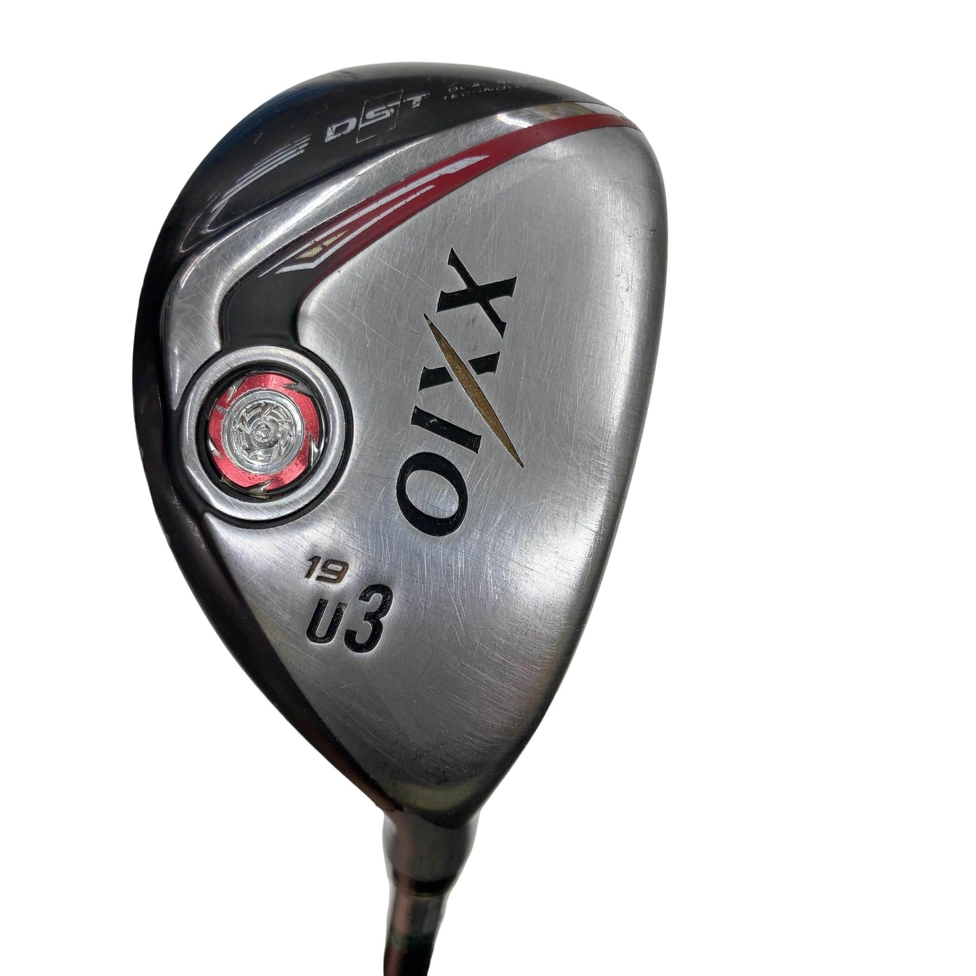 �w�w�h�n�i�Q�O�P�U�j�@�t�R�i���b�h�j