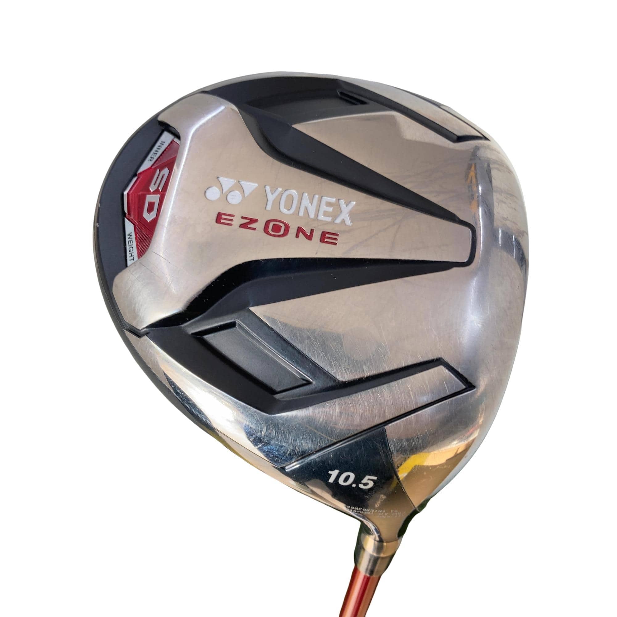 �d�y�n�m�d�@�r�c�@�P�O�D�T°