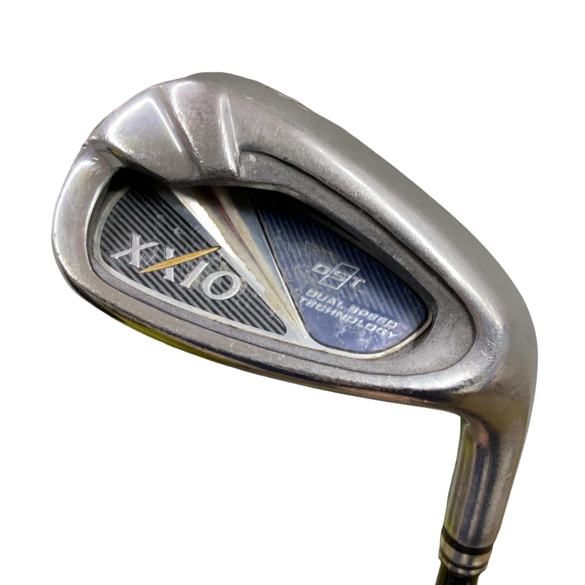 �w�w�h�n�i�Q�O�P�S�j�@�r�v