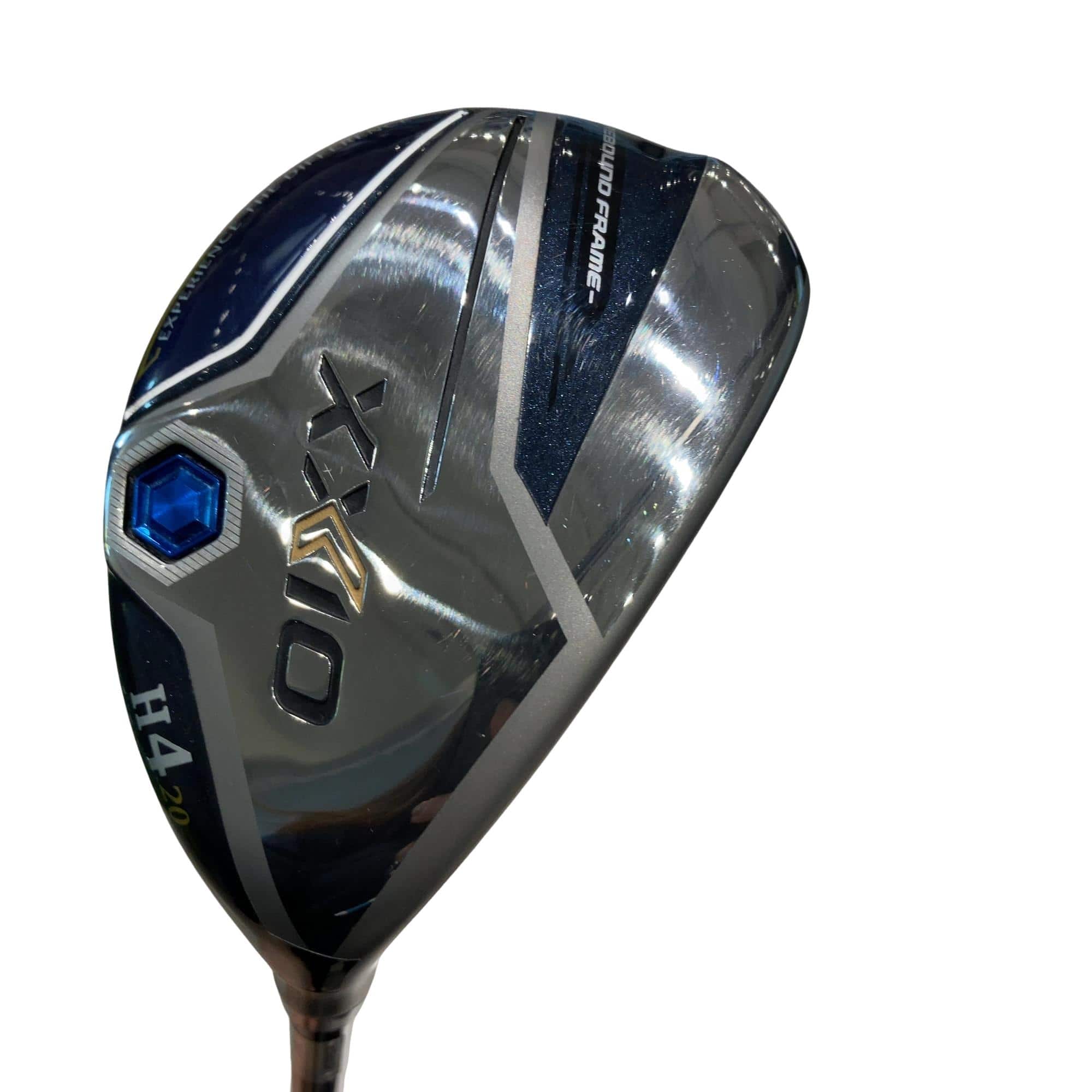 �w�w�h�n�i�Q�O�Q�Q�j�@�g�S