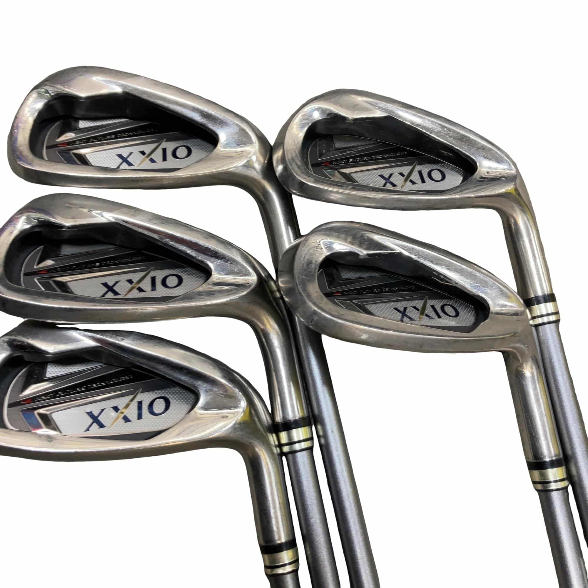 �w�w�h�n�i�Q�O�P�Q�j�@�T�r�i���{���F�T�{�Z�b�g�j