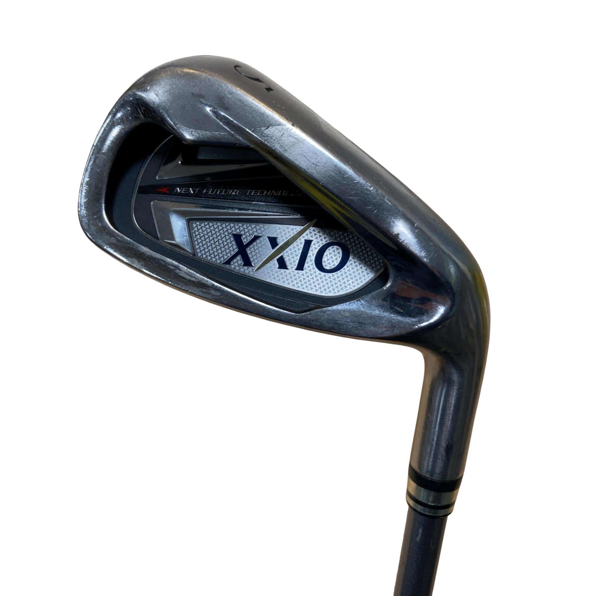 �w�w�h�n�i�Q�O�P�Q�j�@���T