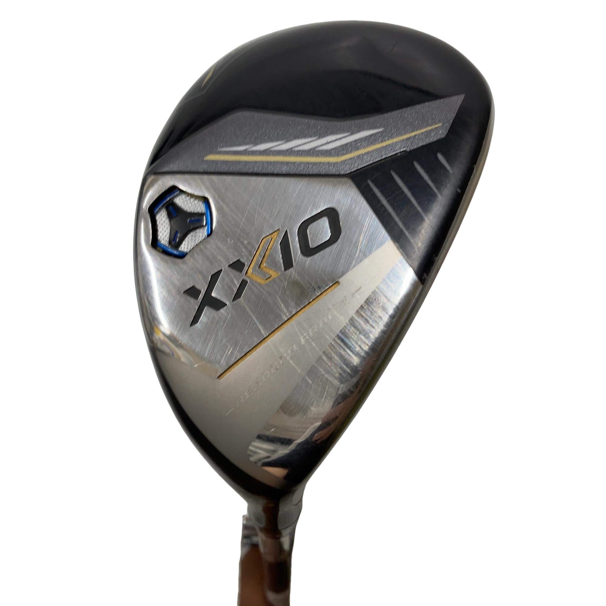 �w�w�h�n�i�Q�O�Q�S�j�@�g�T