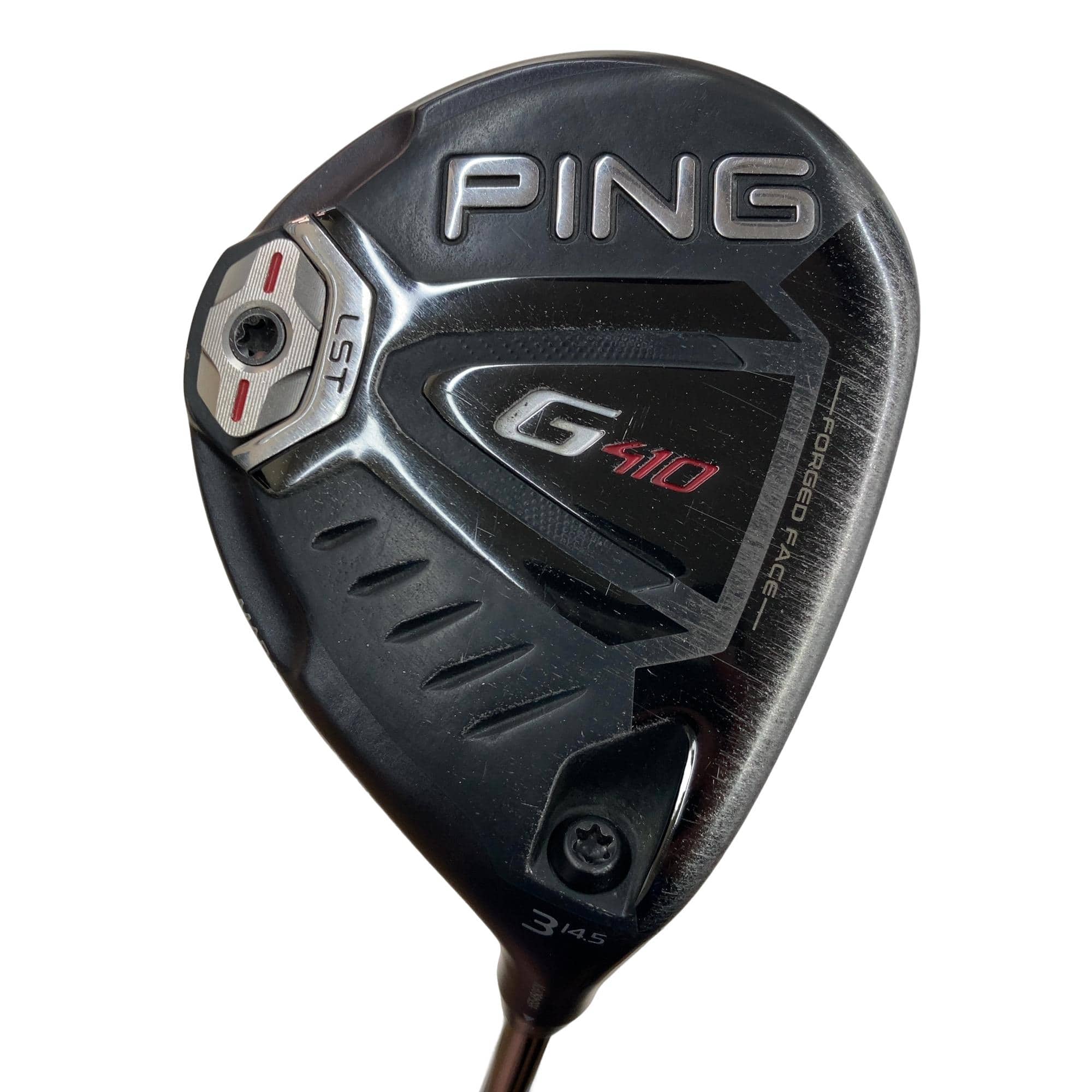 �f�S�P�O�@�k�r�s�@�R�v