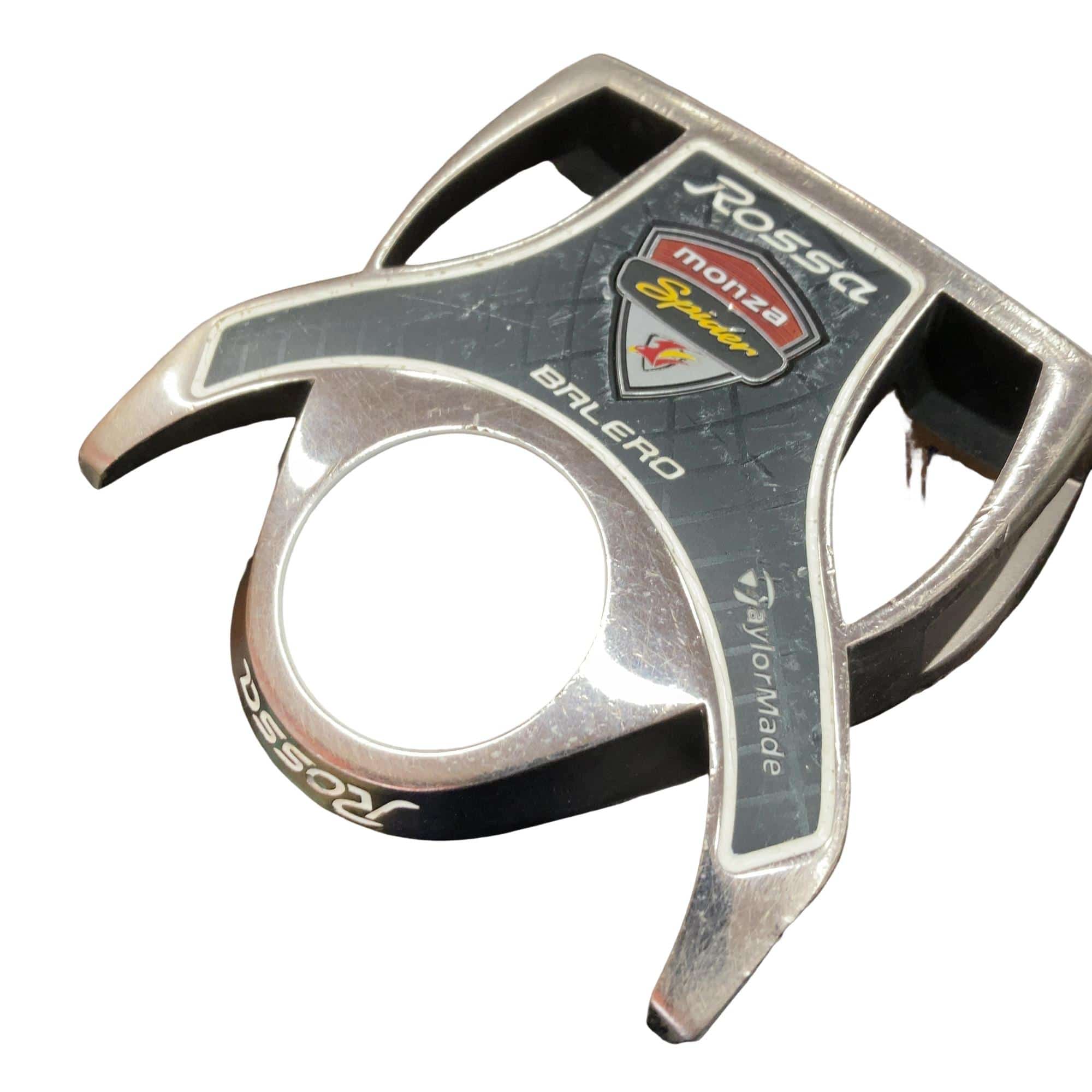 �q���������@���������|�r�@�r�o�h�c�d�q�@�a�`�k�d�q�n�@�R�R�C���`