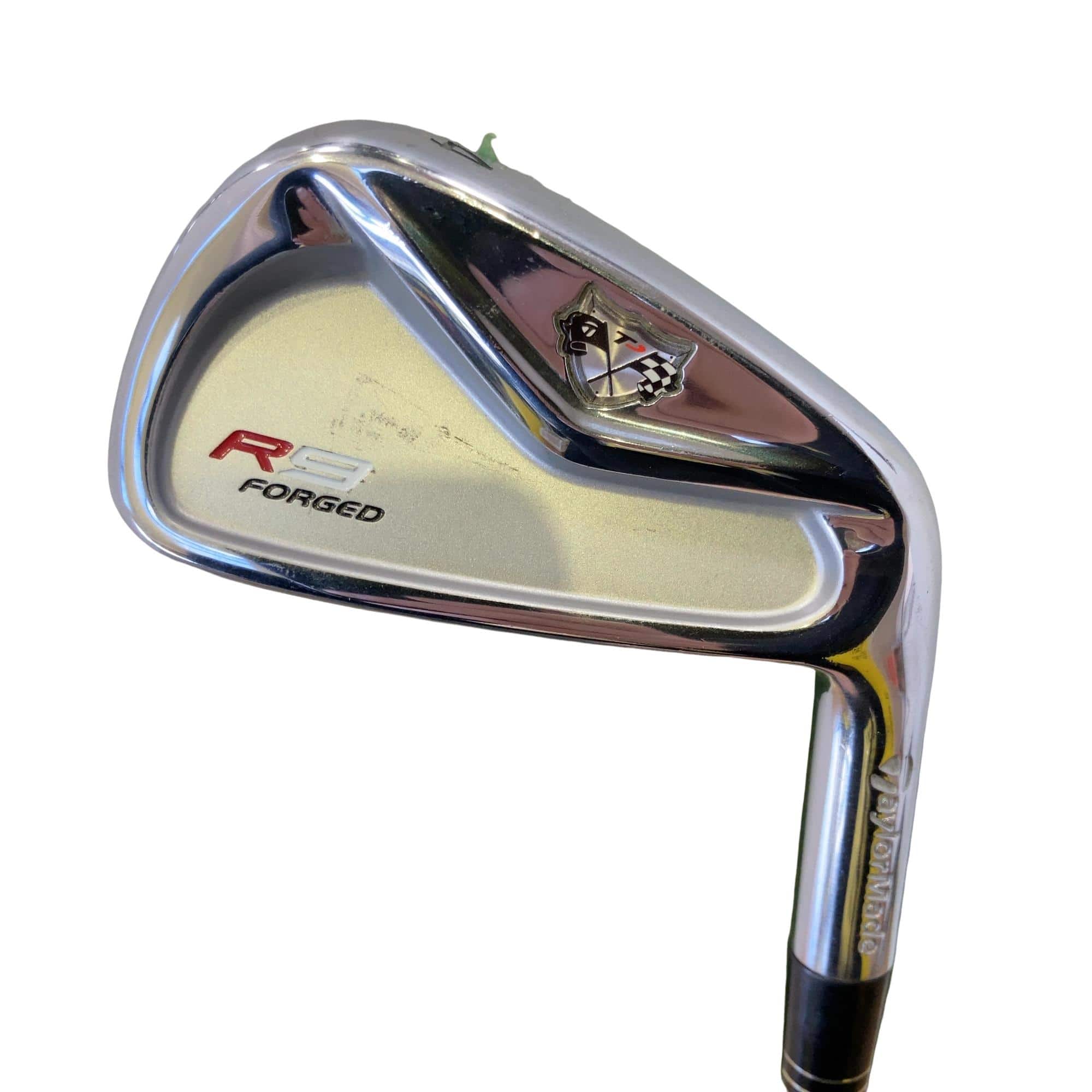 �q�X�@�e�n�q�f�d�c�@���S