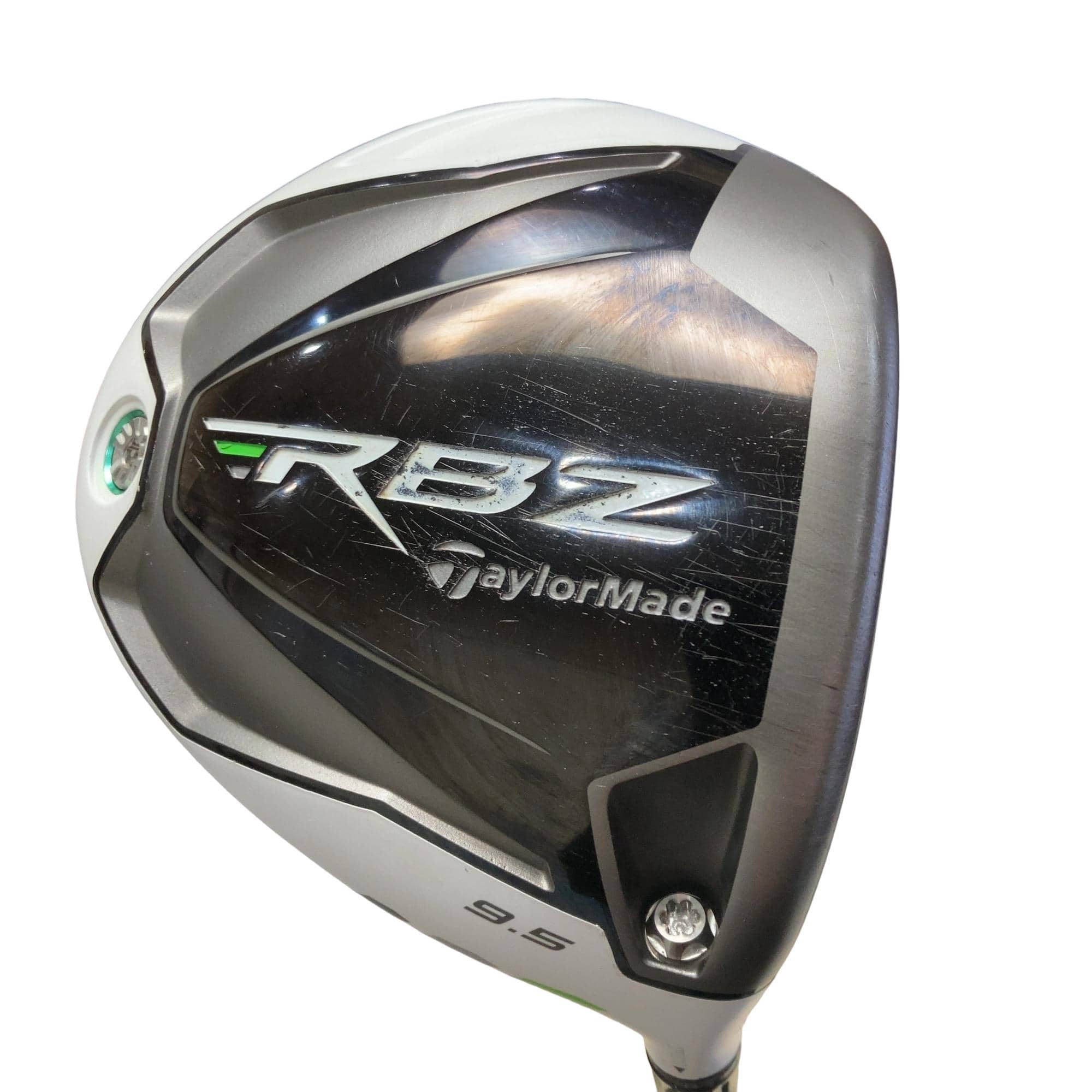 �q�a�y�@�@�X�D�T°