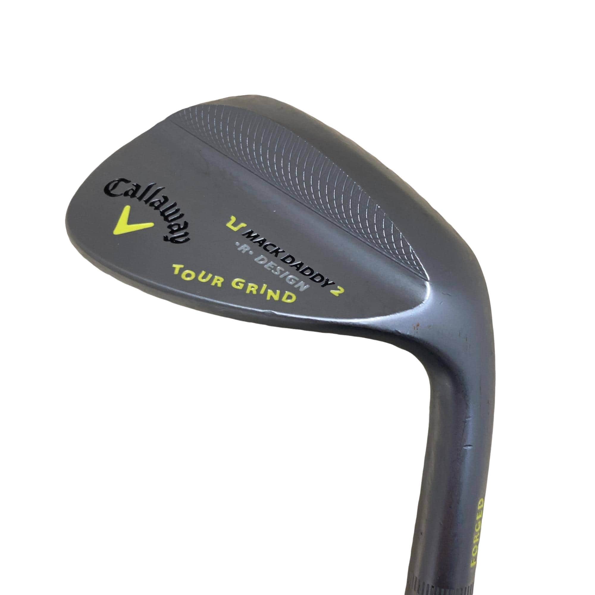 �l�`�b�j�@�c�`�c�c�x�@�Q�@�s�n�t�q�@�f�q�h�m�c�@�N�������b�L�@�T�Q°�^�P�O°