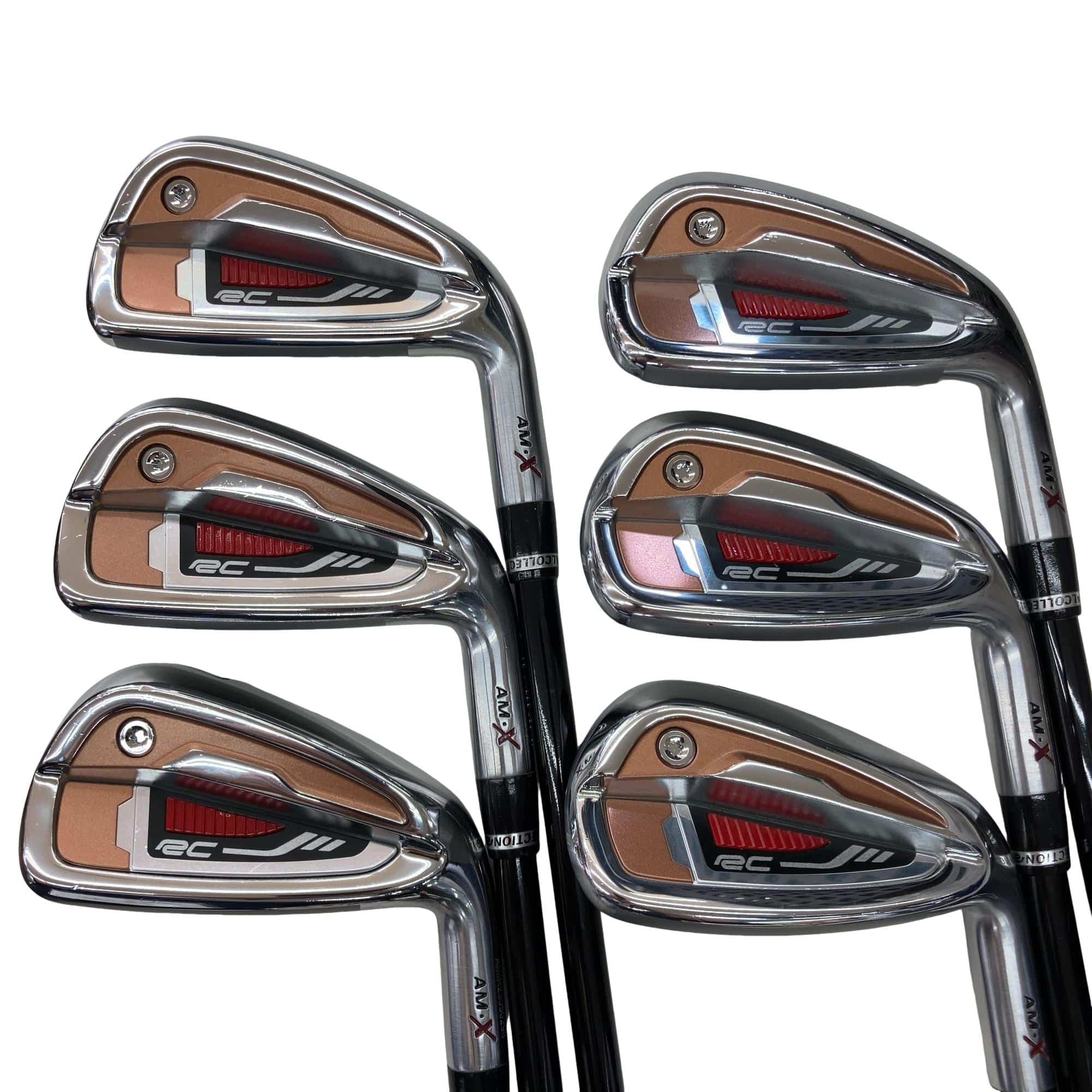 �q�b�@�`�l�|�w�@�U�r�i���{���F�U�{�Z�b�g�j