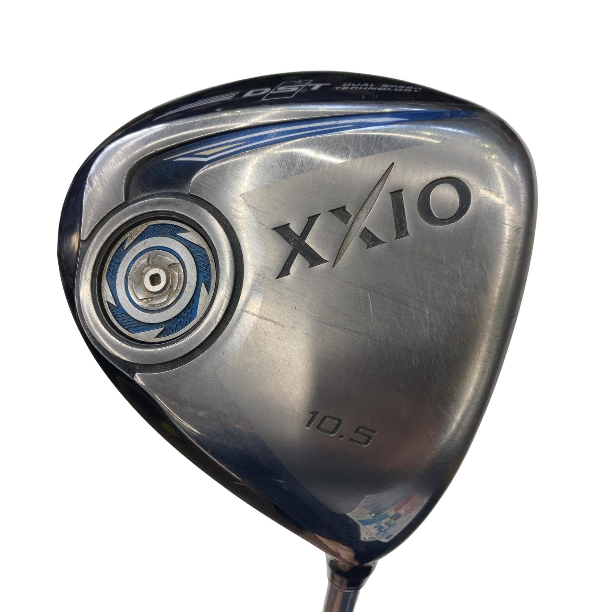 �w�w�h�n�i�Q�O�P�U�j�@�P�O�D�T°