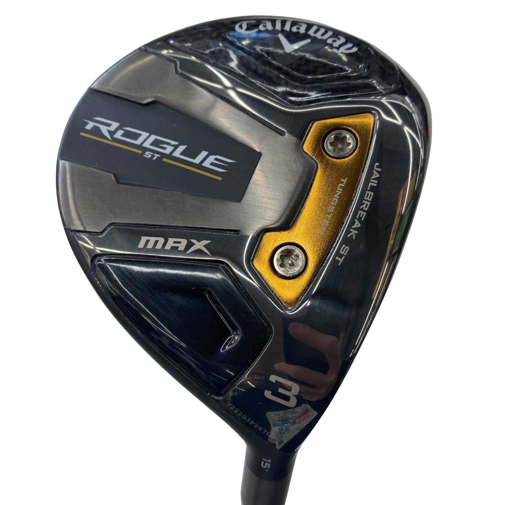 �q�n�f�t�d�@�r�s�@�l�`�w�@�@�R�v