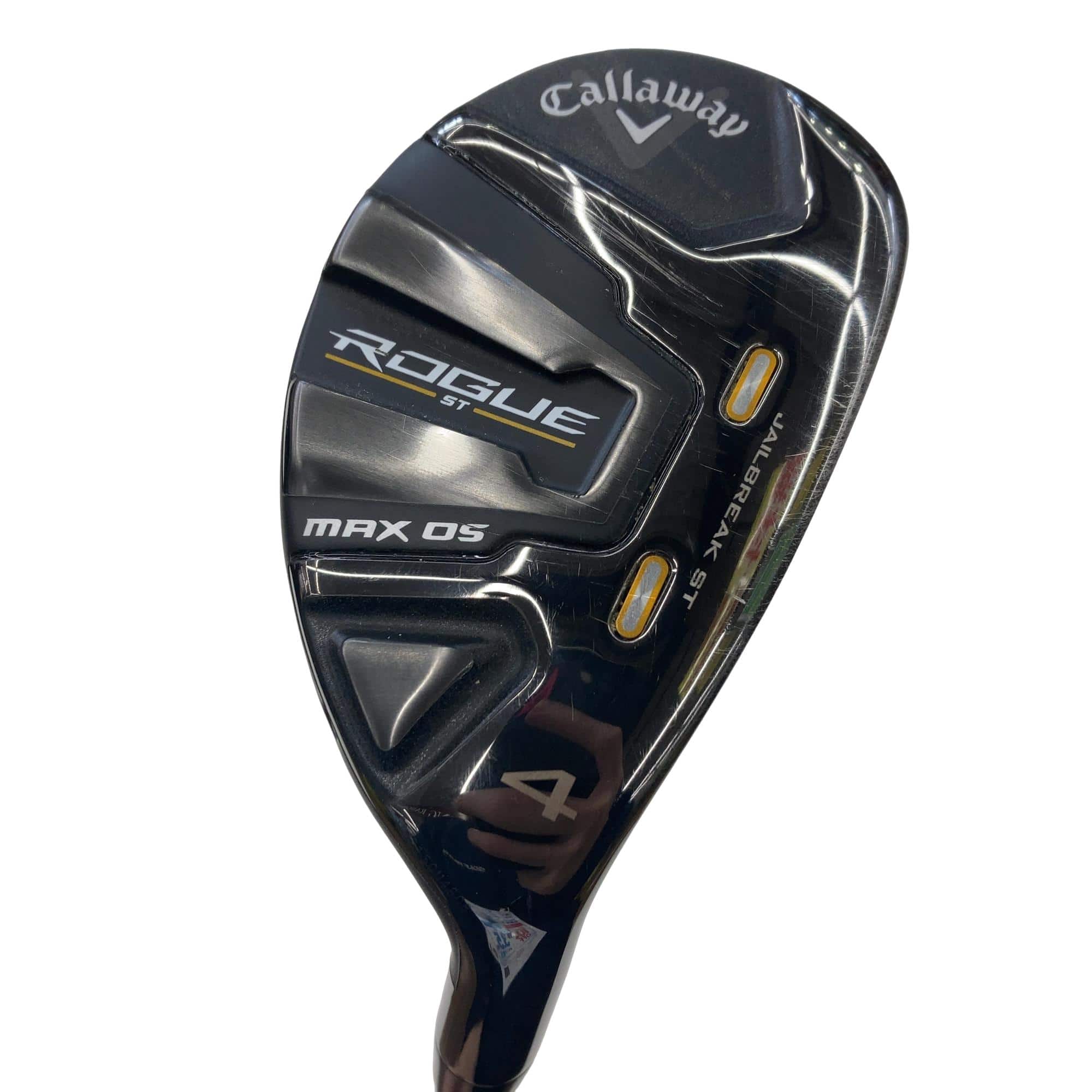 �q�n�f�t�d�@�r�s�@�l�`�w�@�n�r�@�t�S