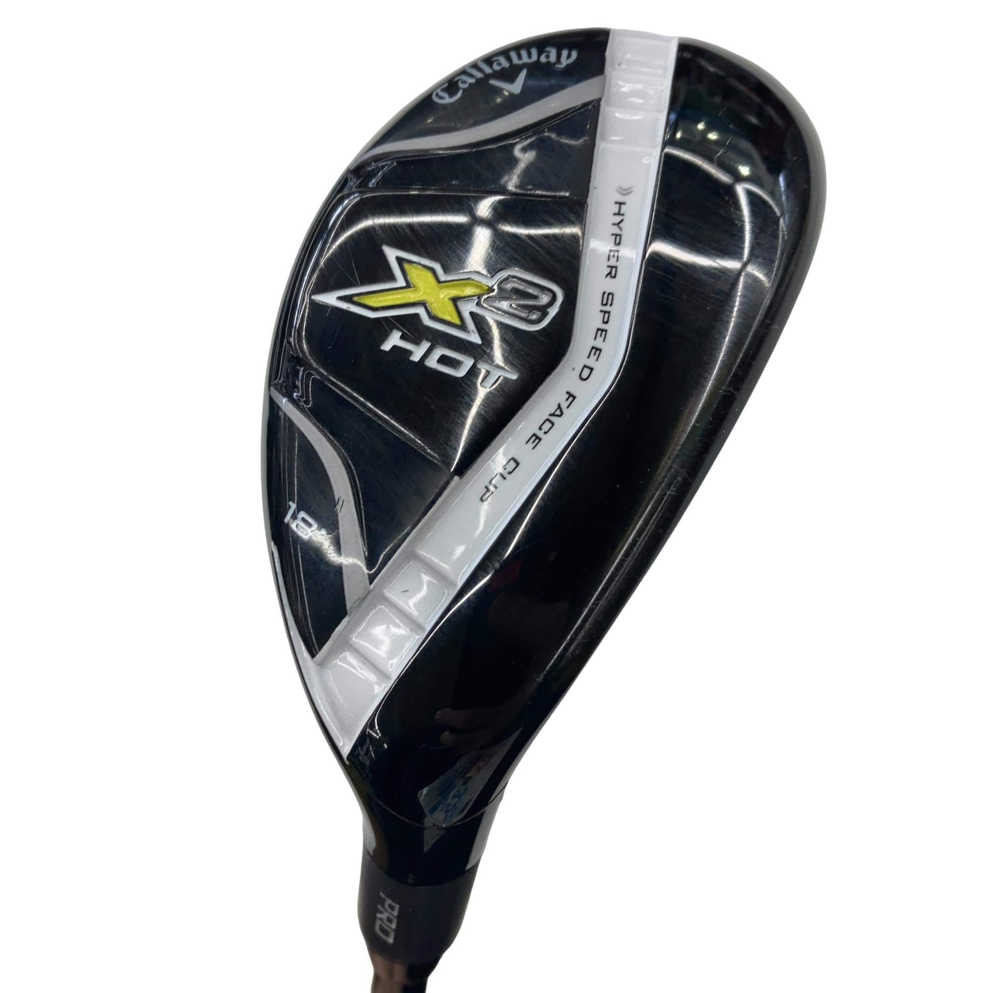 �w�Q�@�g�n�s�@�o�q�n�@�P�W°