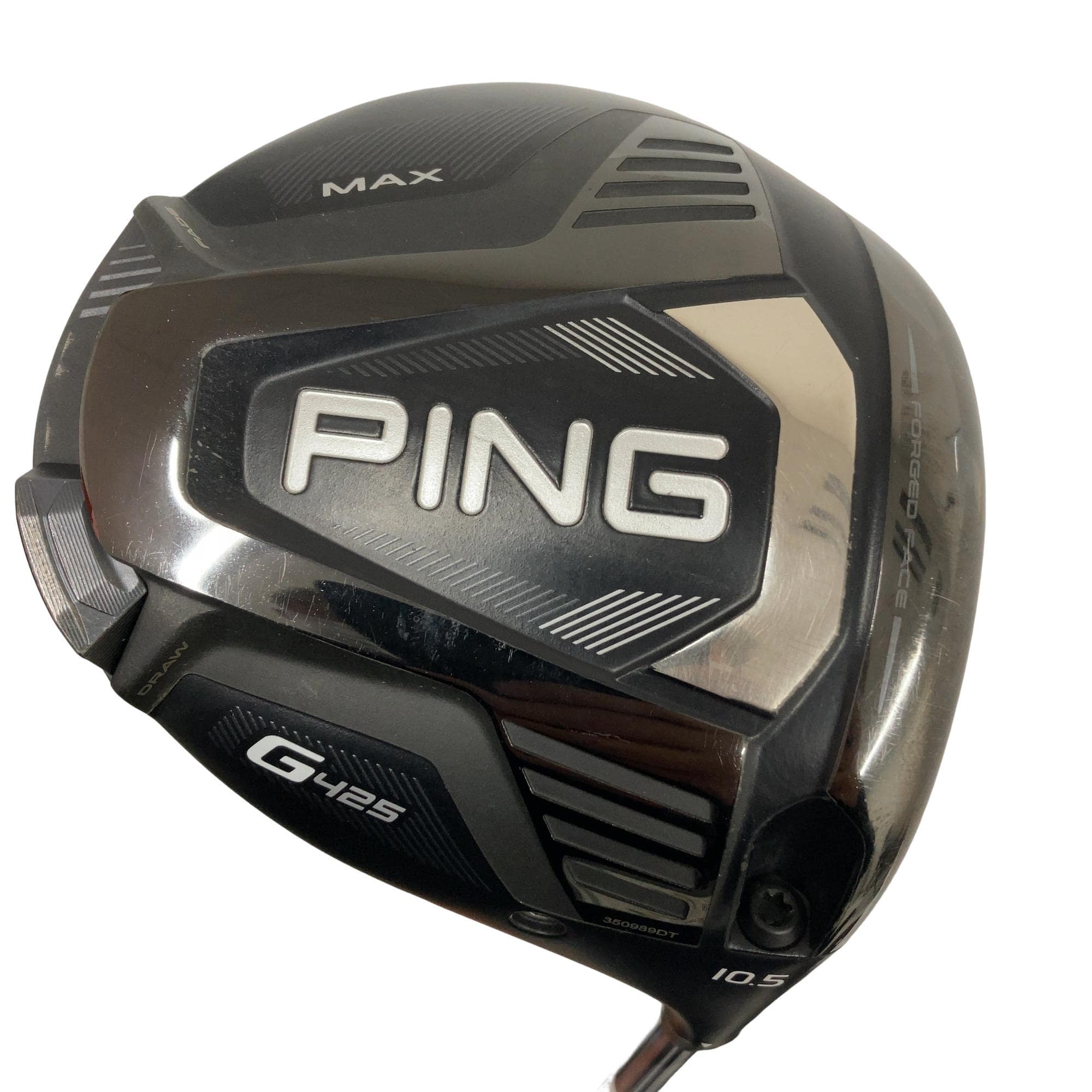 �f�S�Q�T�@�l�`�w�@�P�O�D�T°