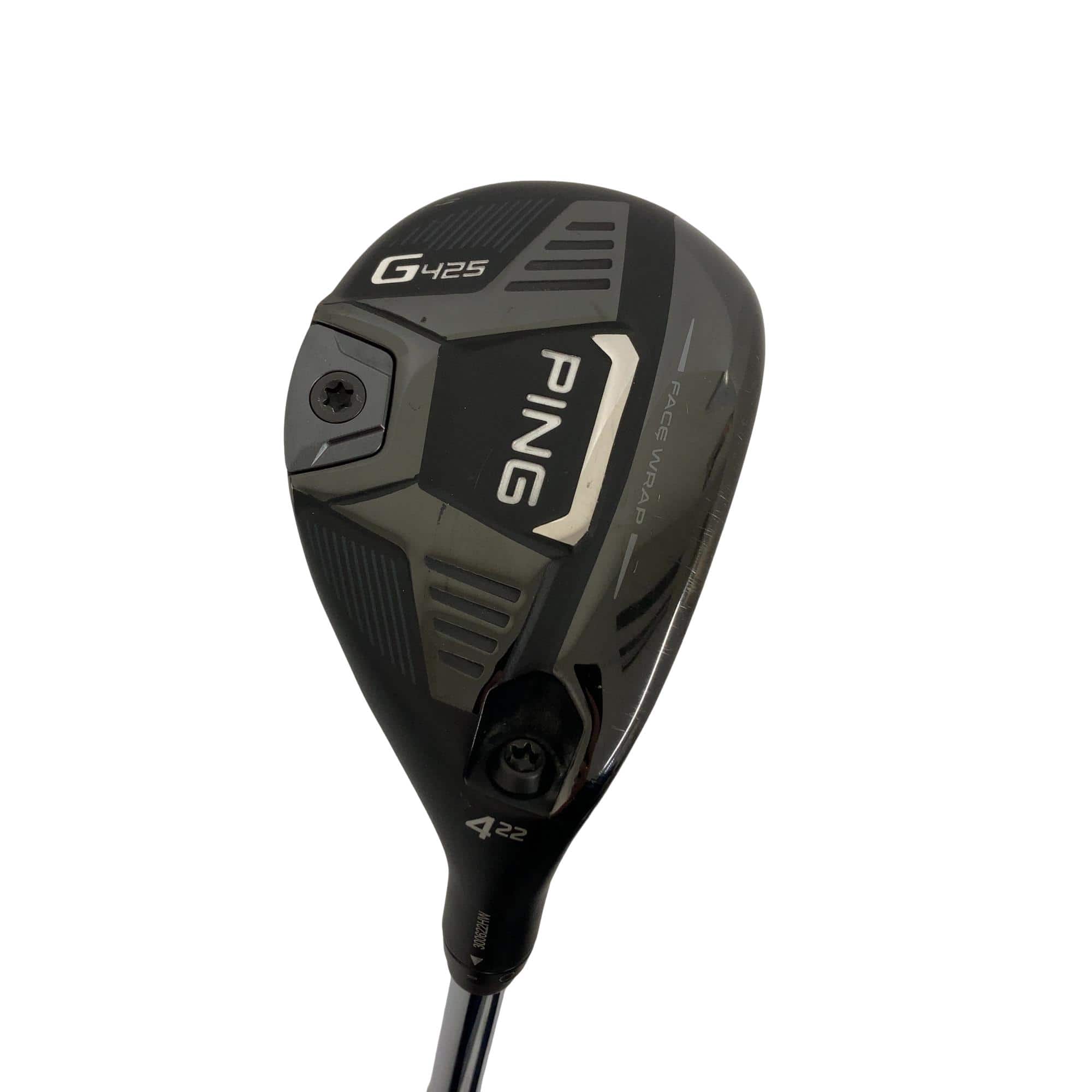 �f�S�Q�T�@�t�S�i�A�[�R�X�����j