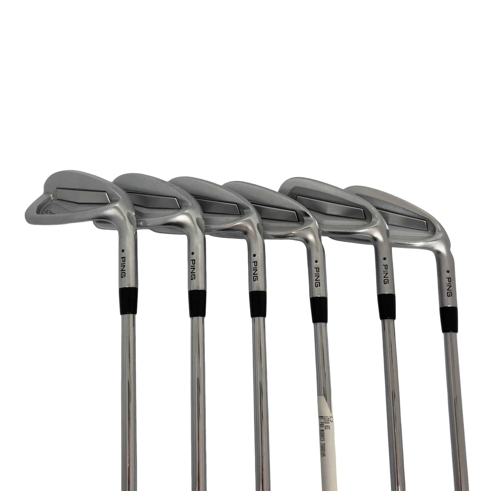 ���Q�P�O�@�U�r�i���{���F�U�{�Z�b�g�j