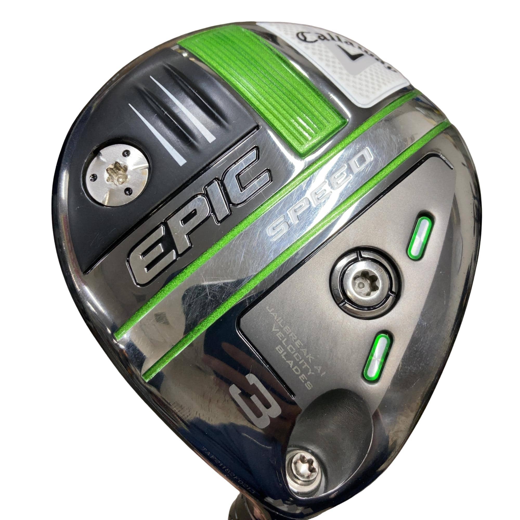 �d�o�h�b�@�r�o�d�d�c�������@�R�v