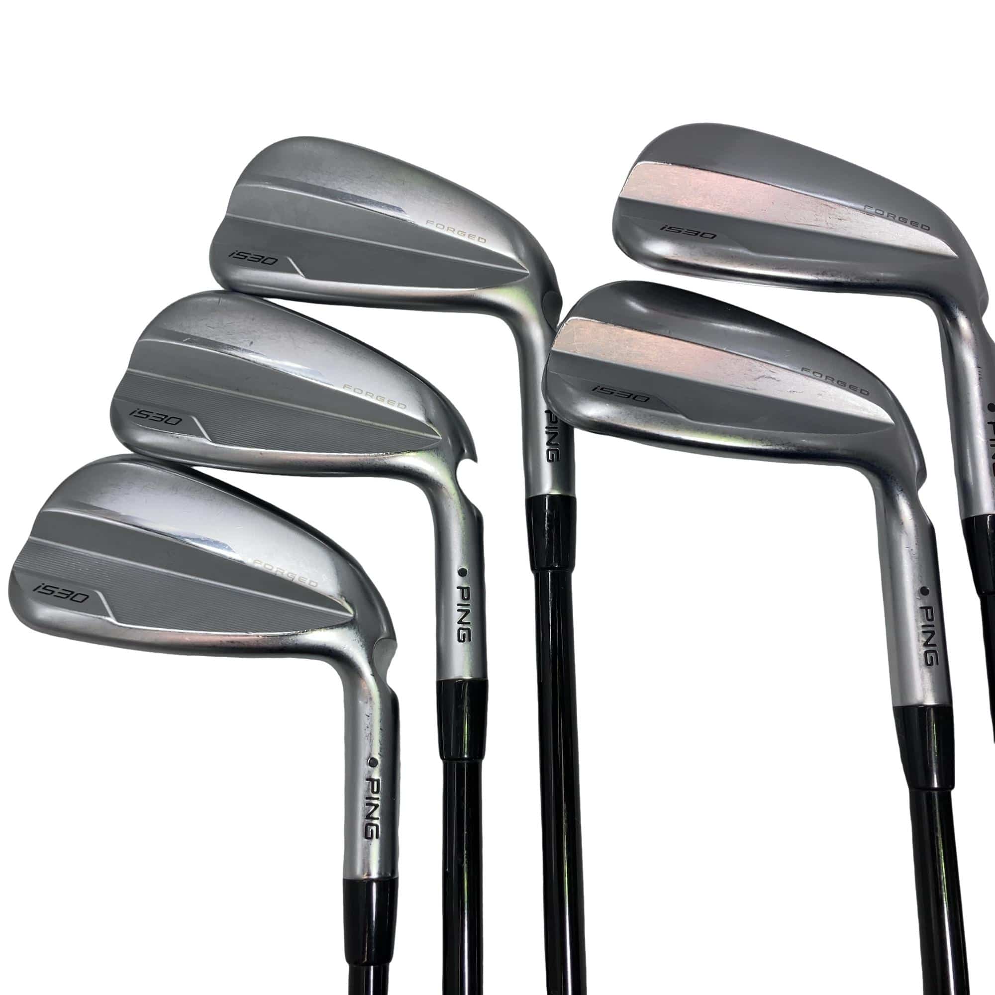 ���T�R�O�@�T�r�i���{���F�T�{�Z�b�g�j