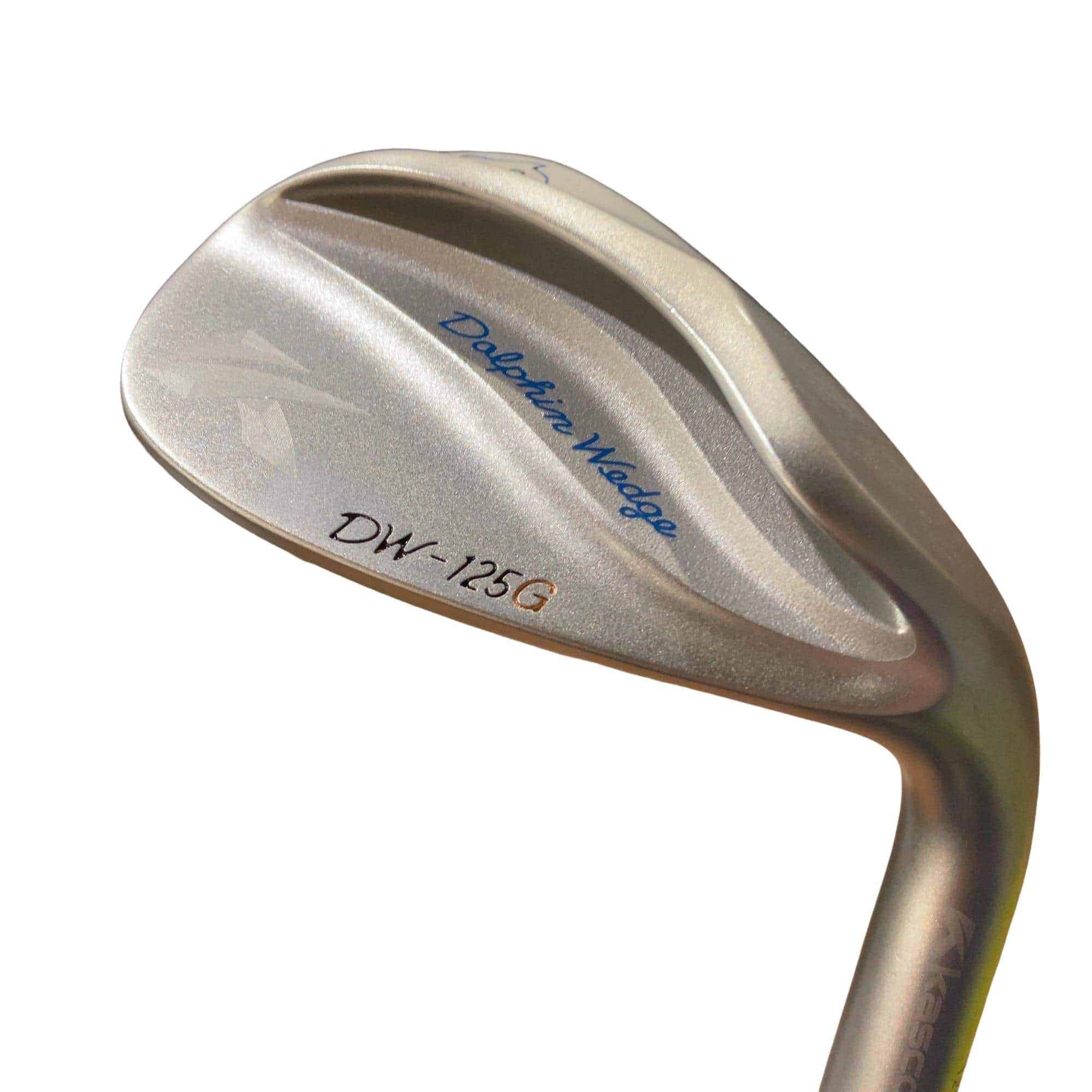 �c�������������@�v���������@�c�v�|�P�Q�T�f�@�V���o�[�@�T�Q°