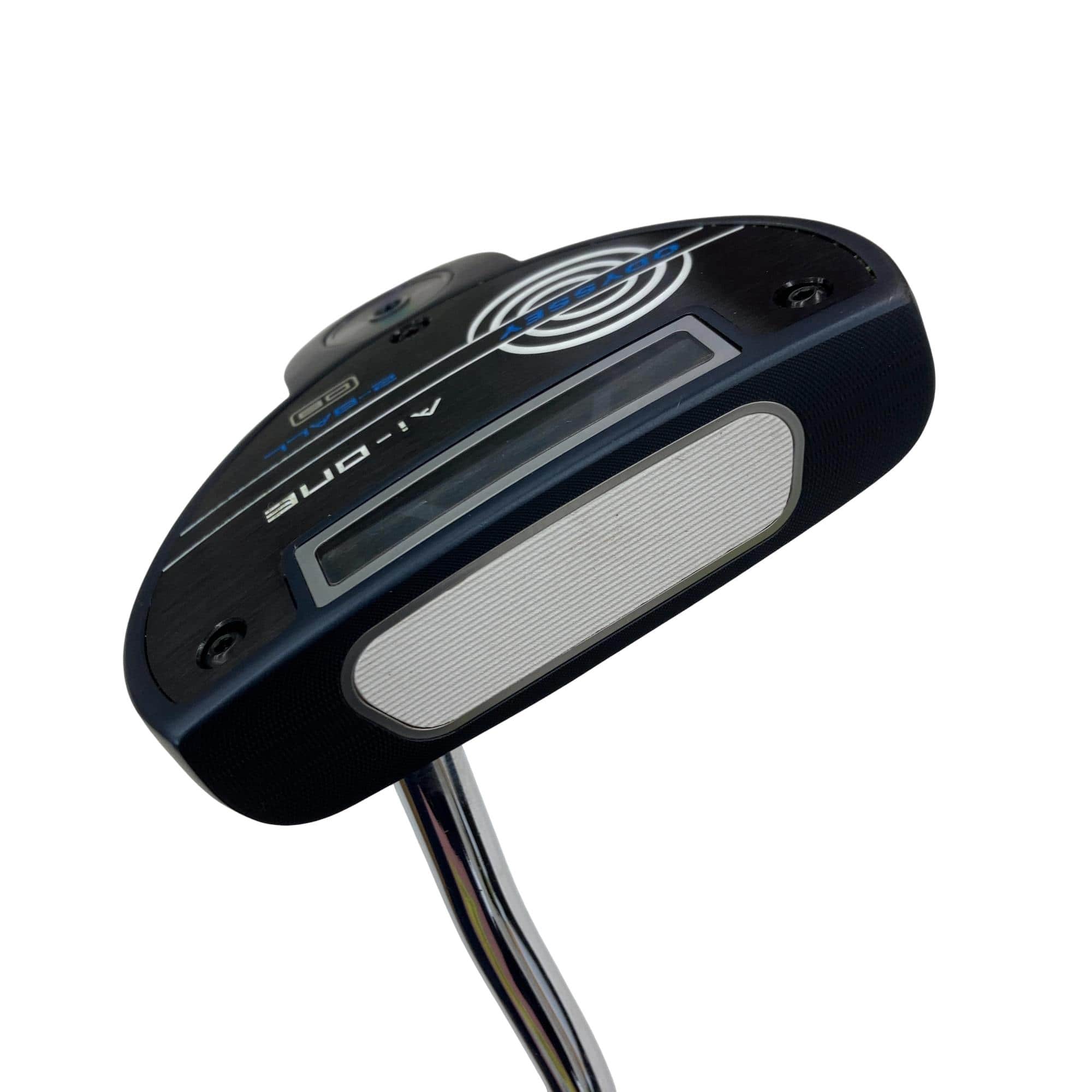 �`���|�n�m�d�@�Q�|�a�`�k�k�@�c�a�@�R�S�C���`