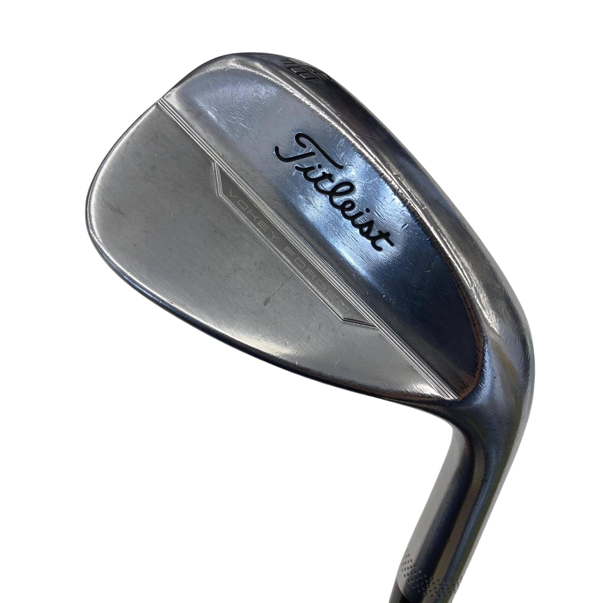 �u�n�j�d�x�@�e�n�q�f�d�c�i�Q�O�Q�R�j�@�S�W°�^�P�O°�e