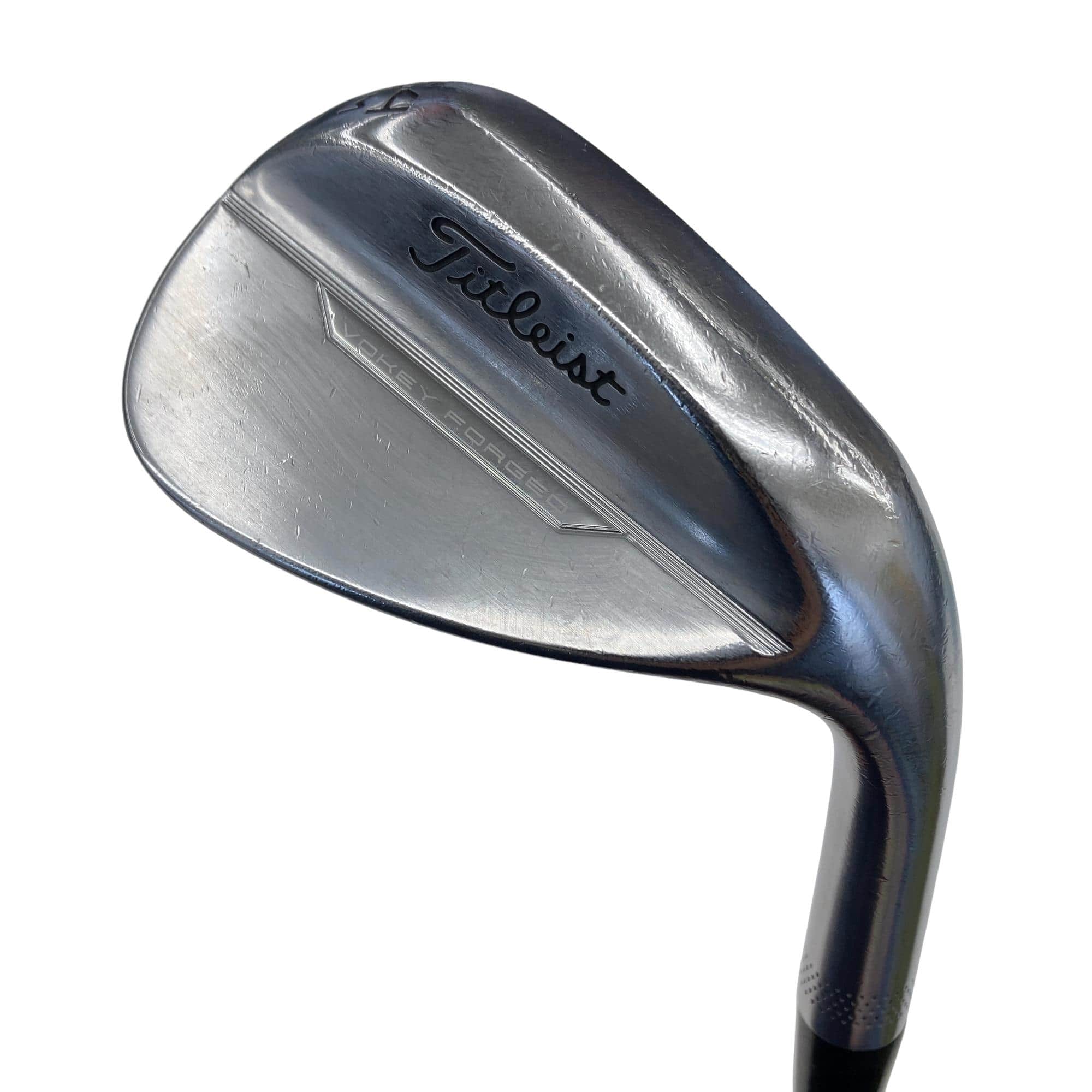 �u�n�j�d�x�@�e�n�q�f�d�c�i�Q�O�Q�R�j�@�T�S°�^�P�O°�l